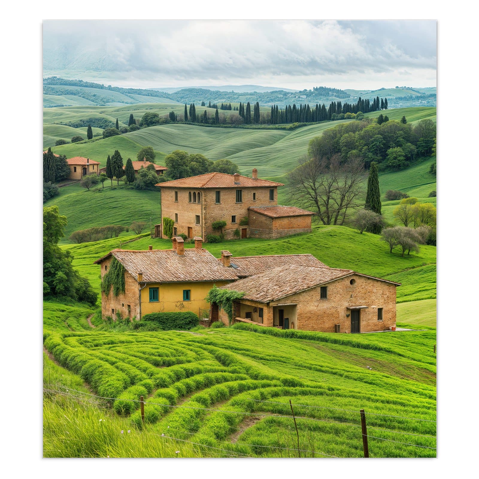 #grösse_90 x 100 cm