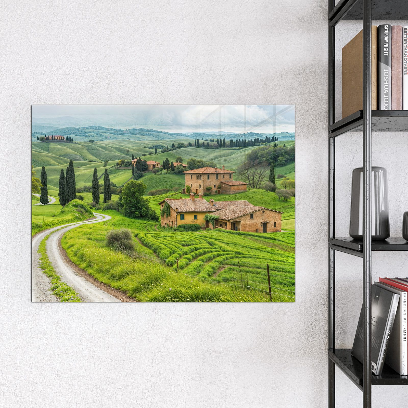 #grösse_120 x 90 cm