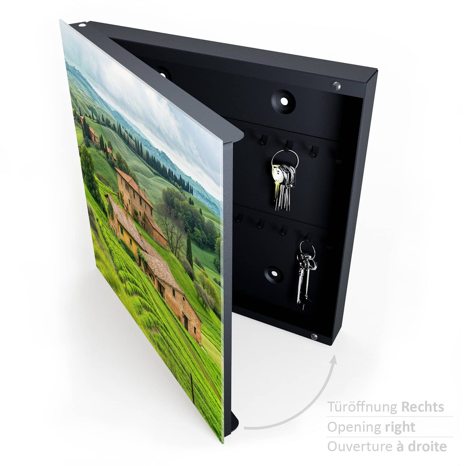 #türöffnung_rechts