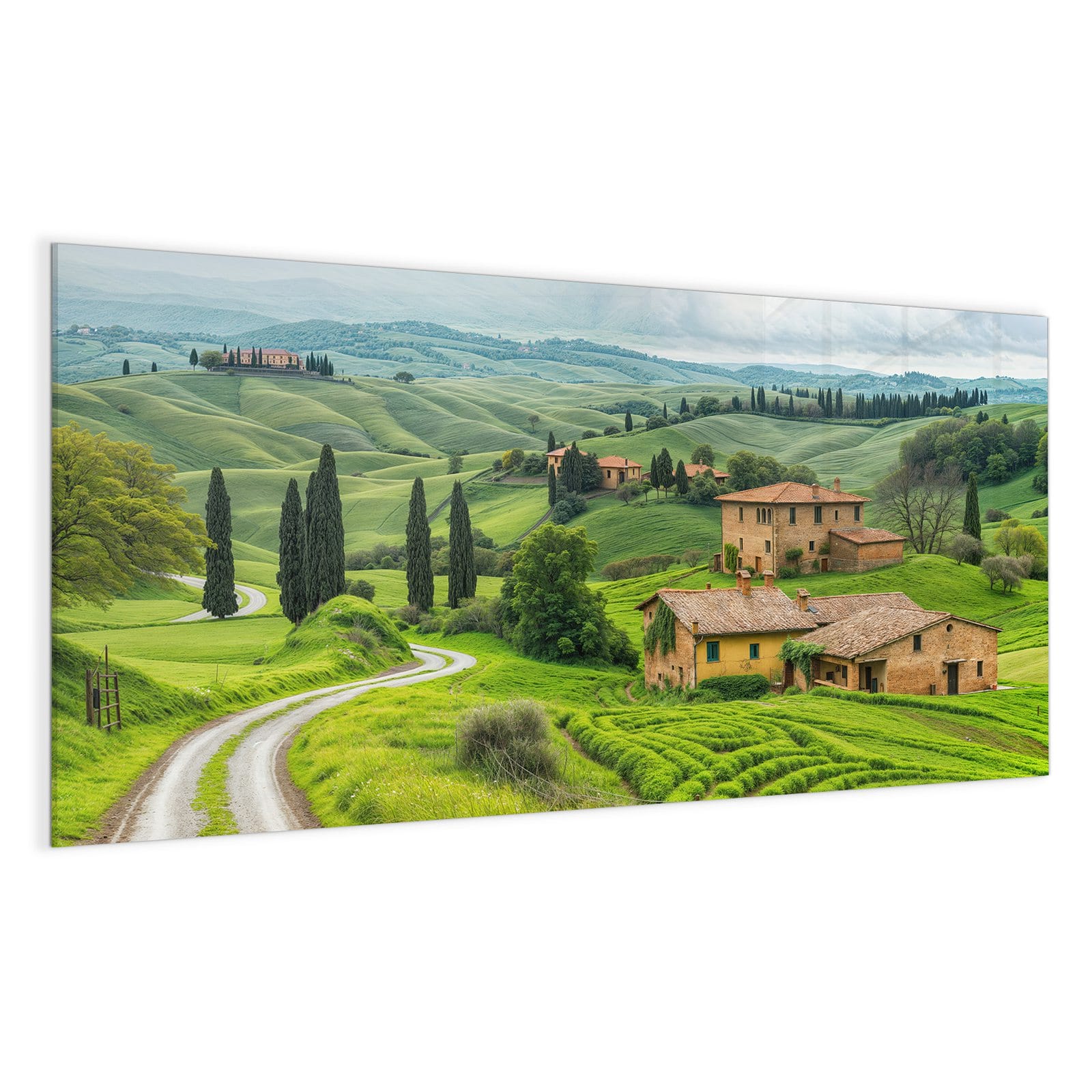 #grösse_100 x 50 cm