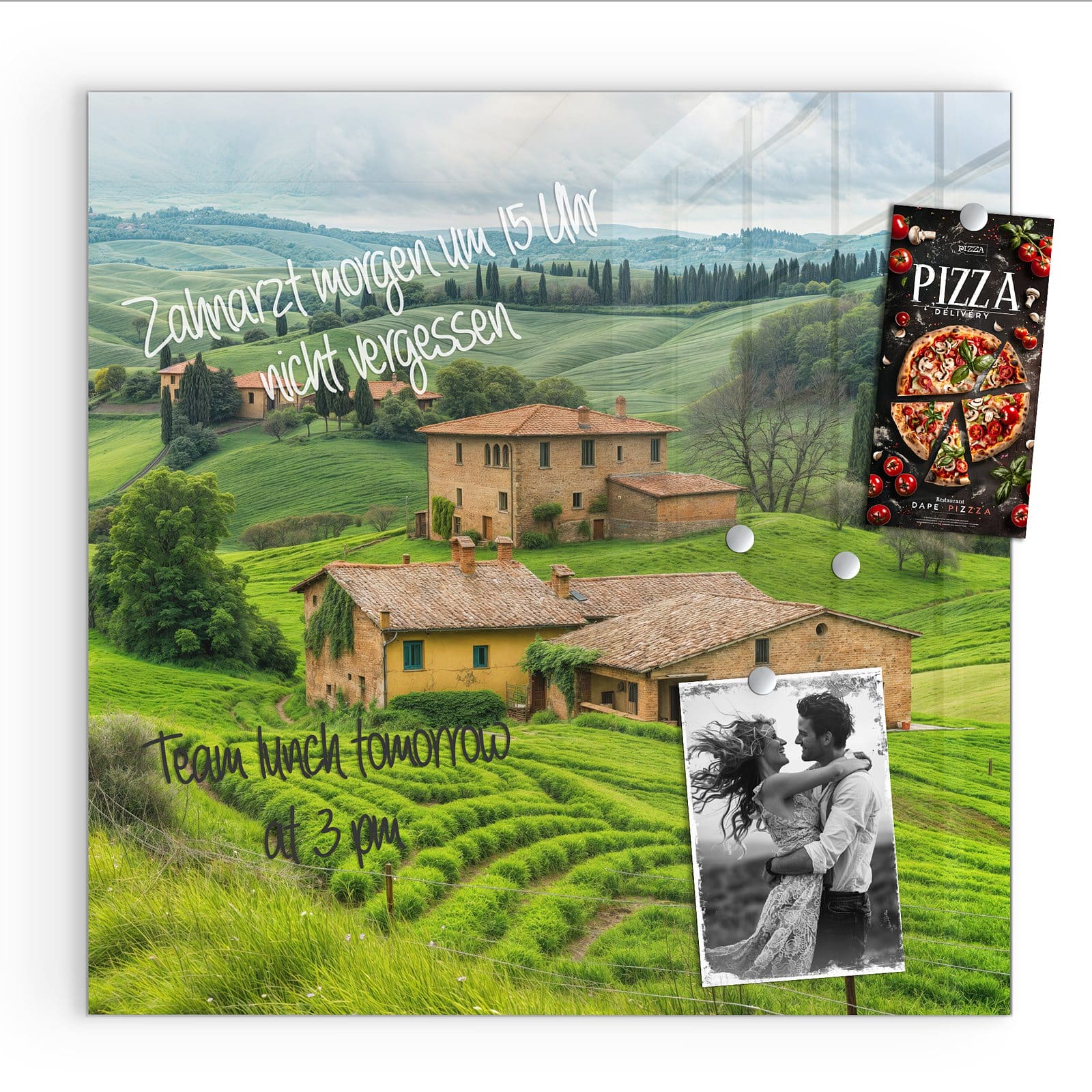 #grösse_30 x 30 cm #grösse_50 x 50 cm