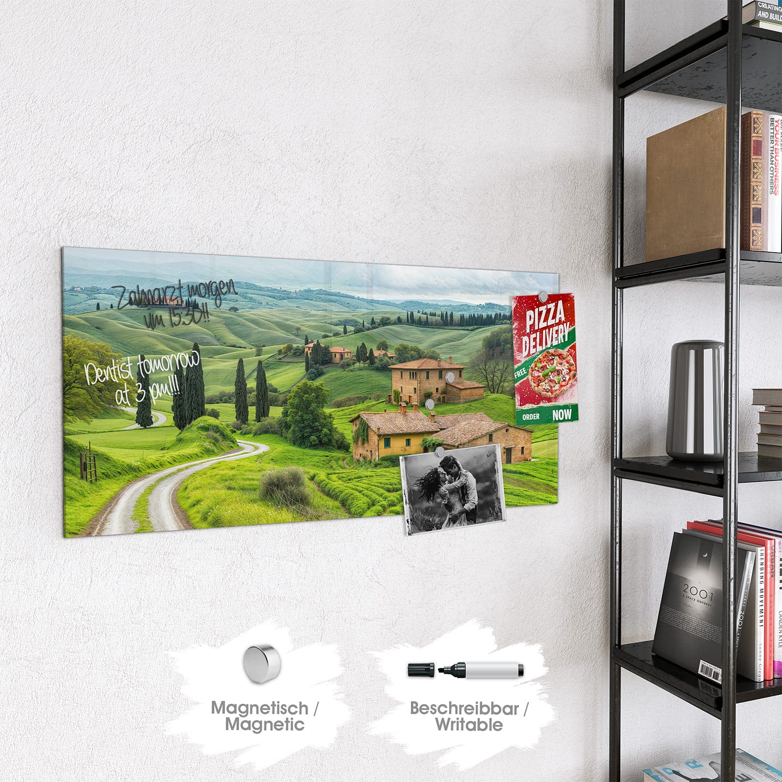 #grösse_100 x 50 cm