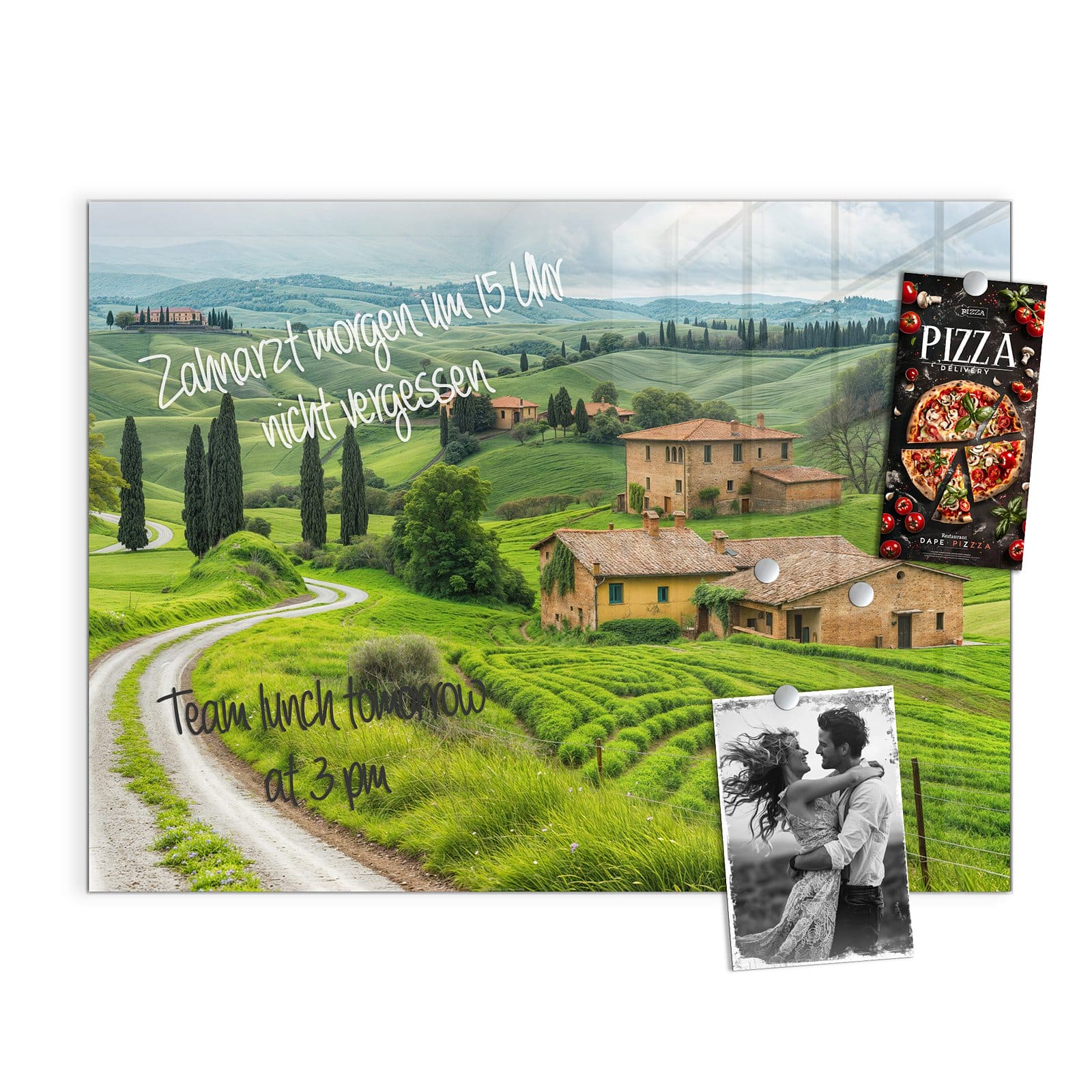 #grösse_120 x 90 cm