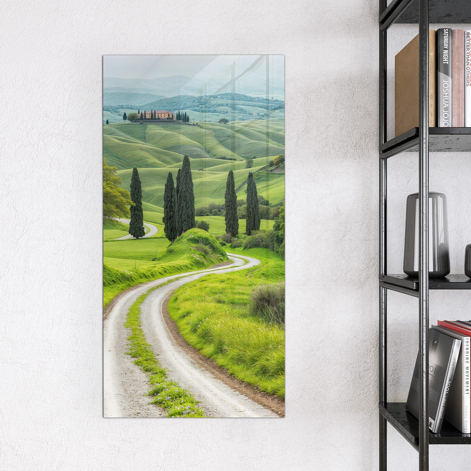 #grösse_50 x 100 cm