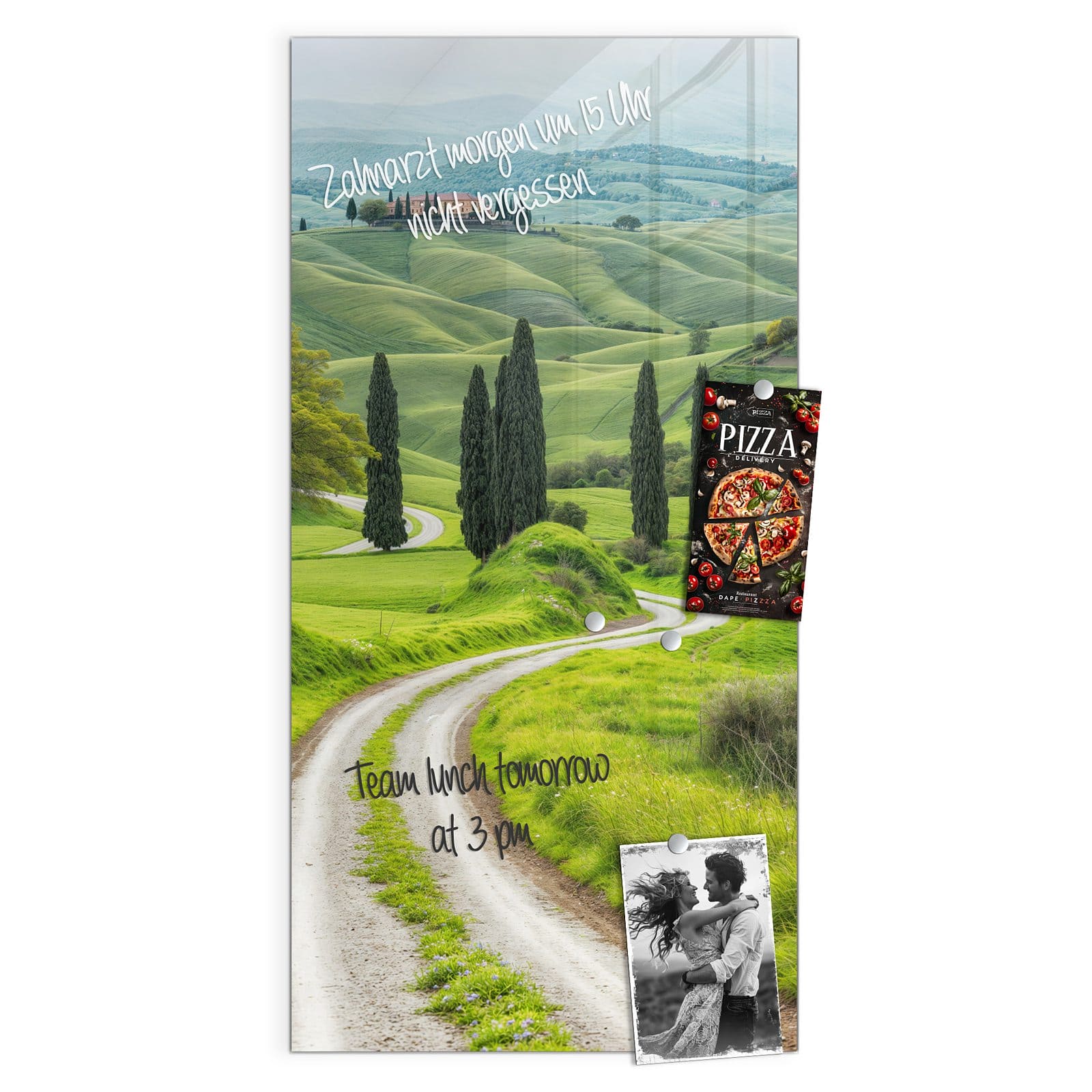 #grösse_50 x 100 cm