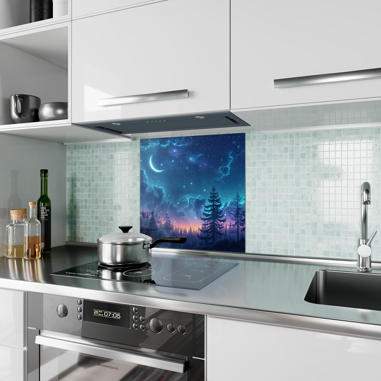 #grösse_40 x 40 cm #grösse_50 x 50 cm #grösse_55 x 55 cm #grösse_60 x 60 cm #grösse_65 x 65 cm #grösse_70 x 70 cm