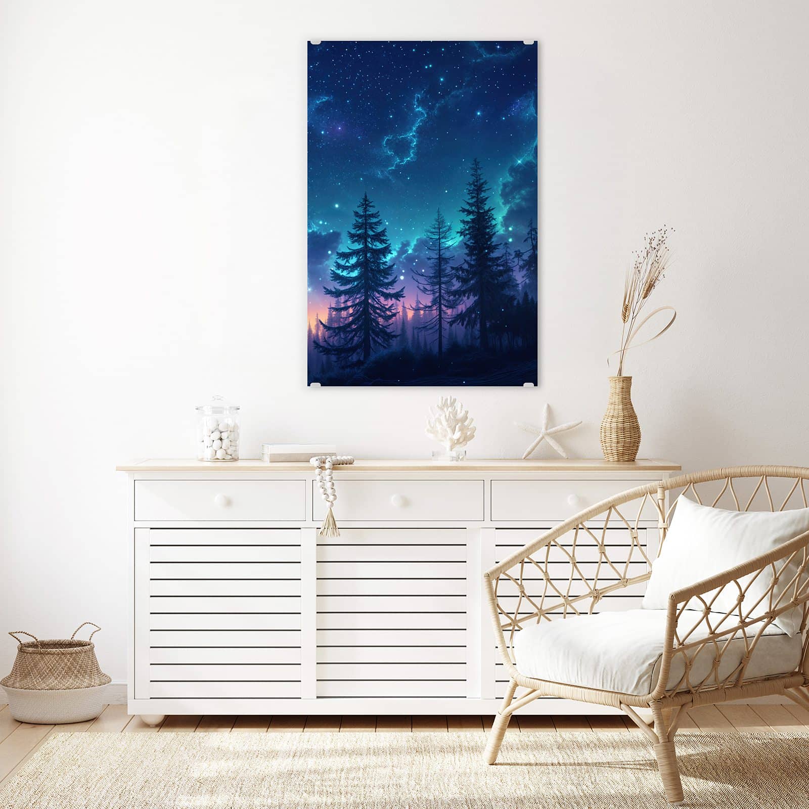 #grösse_40 x 60 cm #grösse_50 x 75 cm #grösse_60 x 90 cm