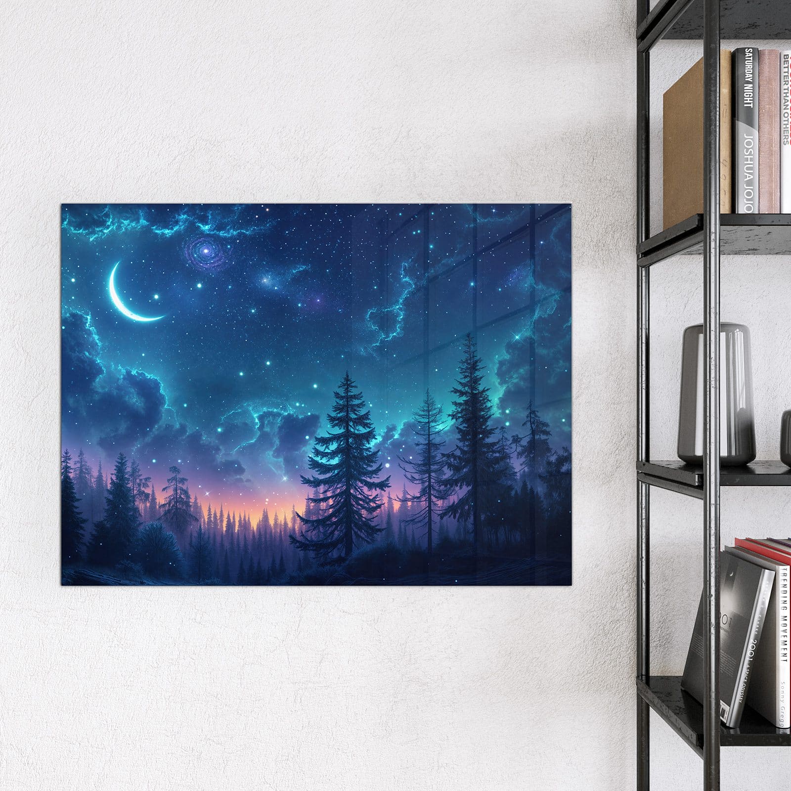 #grösse_120 x 90 cm