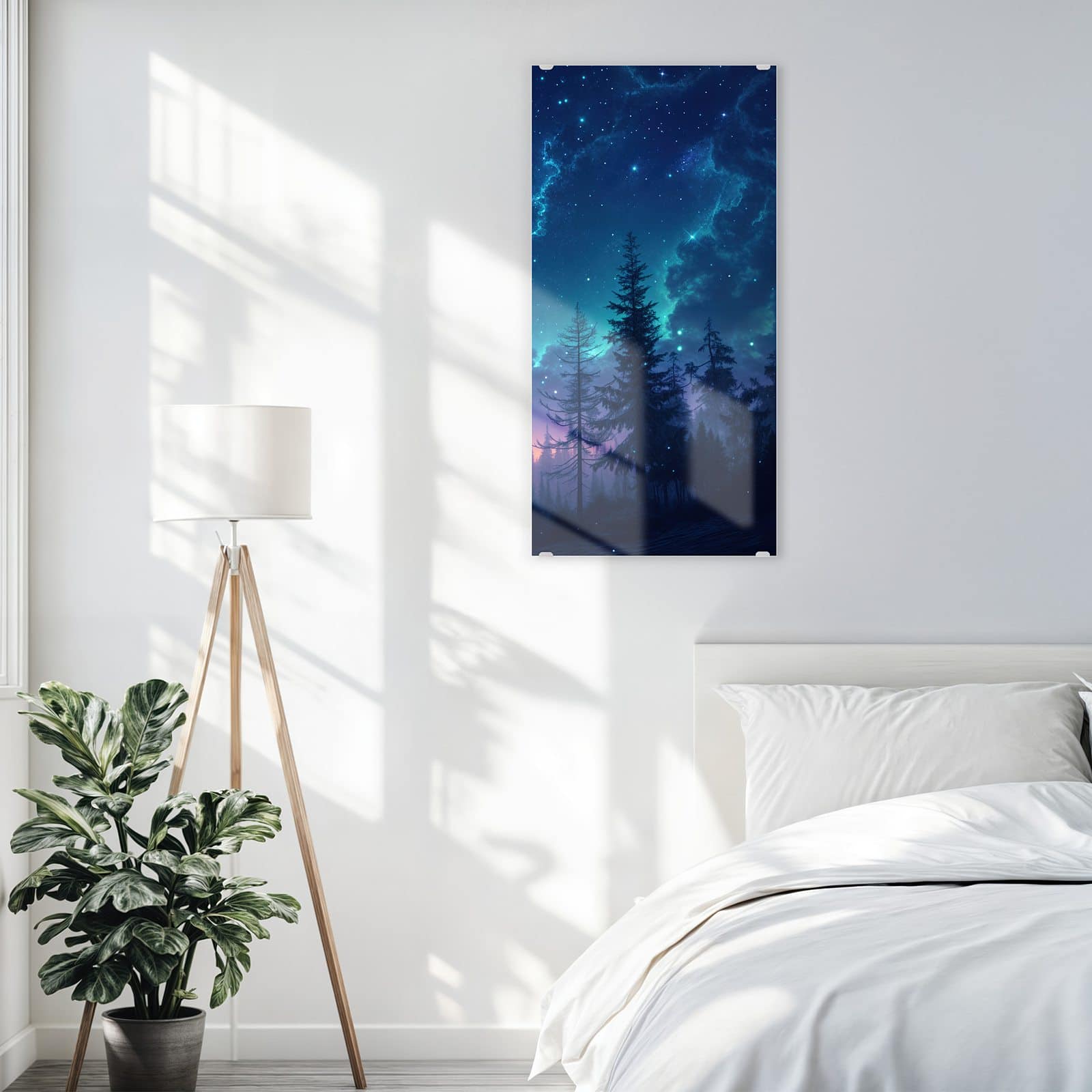 #grösse_30 x 60 cm #grösse_40 x 80 cm #grösse_50 x 100 cm #grösse_55 x 110 cm #grösse_60 x 120 cm