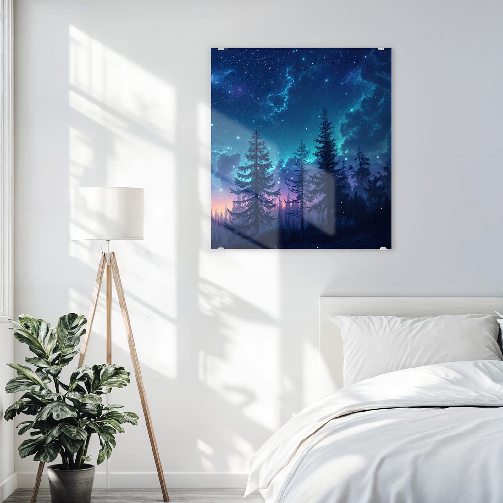 #grösse_90 x 100 cm