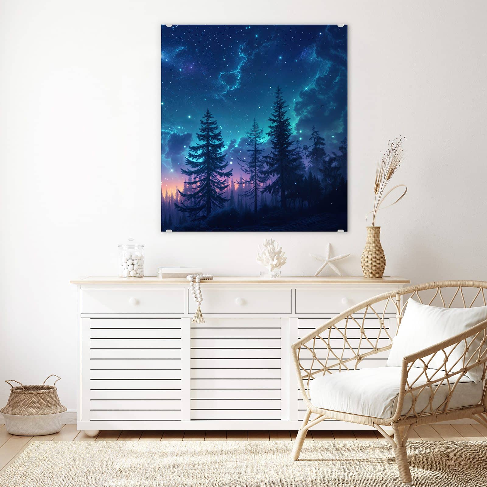 #grösse_90 x 100 cm