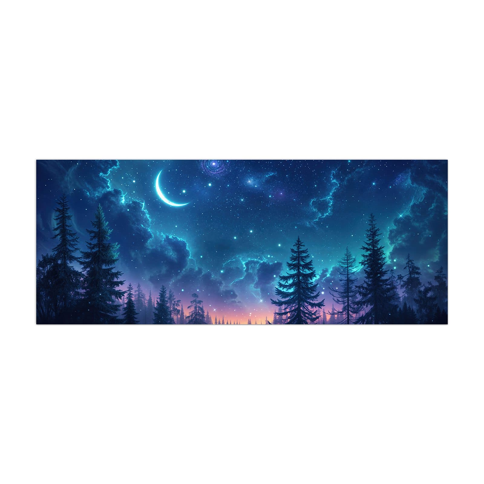 #grösse_40 x 100 cm #grösse_50 x 125 cm #grösse_60 x 150 cm