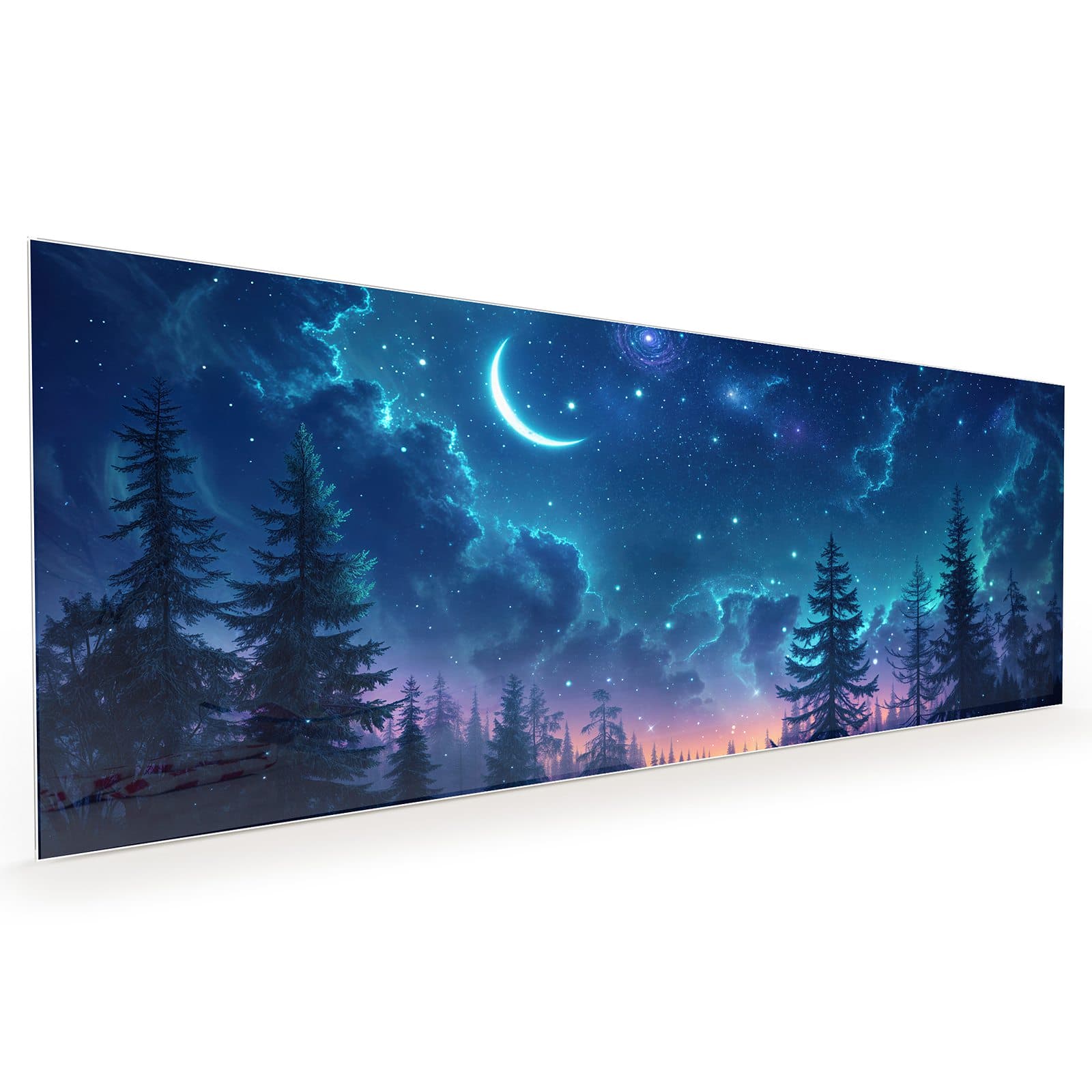 #60 x 150 cm_