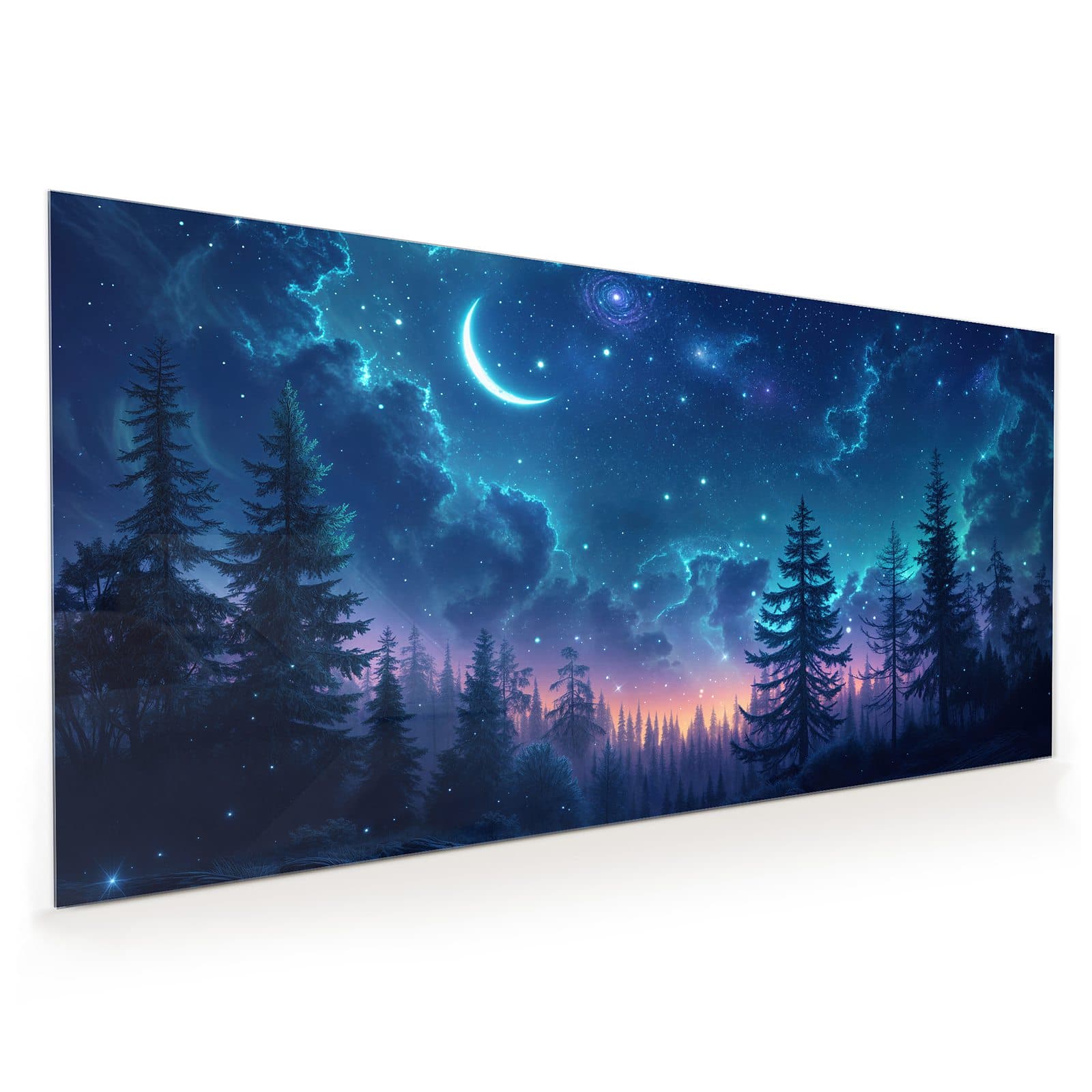 #60 x 120 cm_