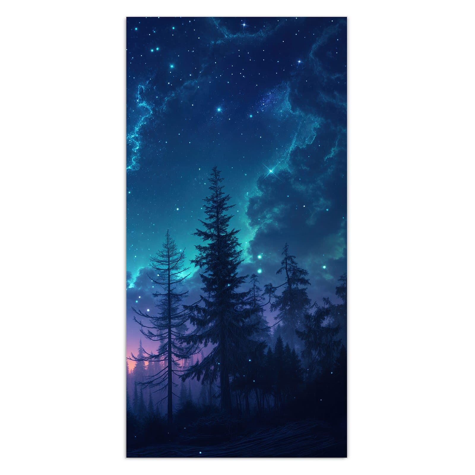 #grösse_30 x 60 cm #grösse_40 x 80 cm #grösse_50 x 100 cm #grösse_55 x 110 cm #grösse_60 x 120 cm