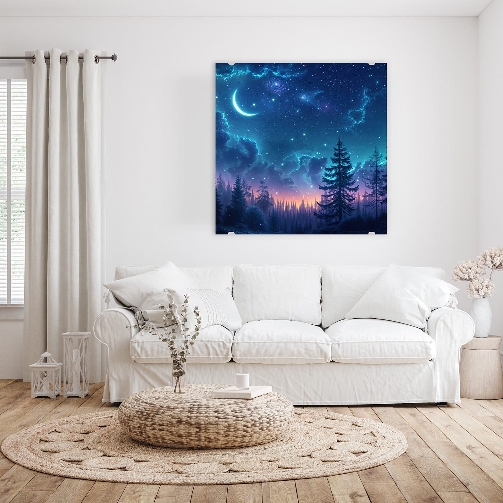 #grösse_30 x 30 cm #grösse_40 x 40 cm #grösse_50 x 50 cm #grösse_60 x 60 cm #grösse_70 x 70 cm #grösse_80 x 80 cm #grösse_90 x 90 cm #grösse_100 x 100 cm