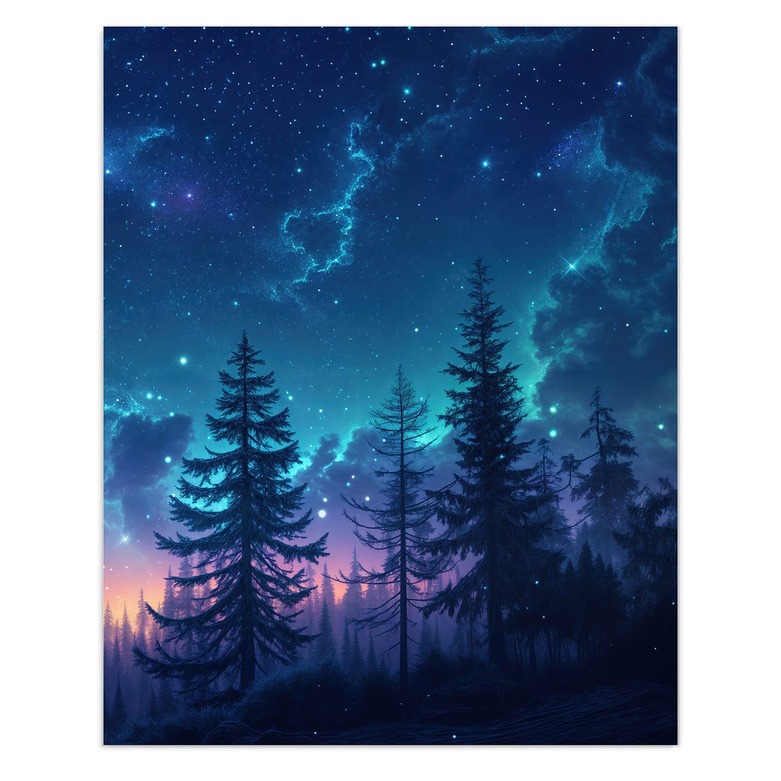 #grösse_60 x 75 cm #grösse_80 x 100 cm