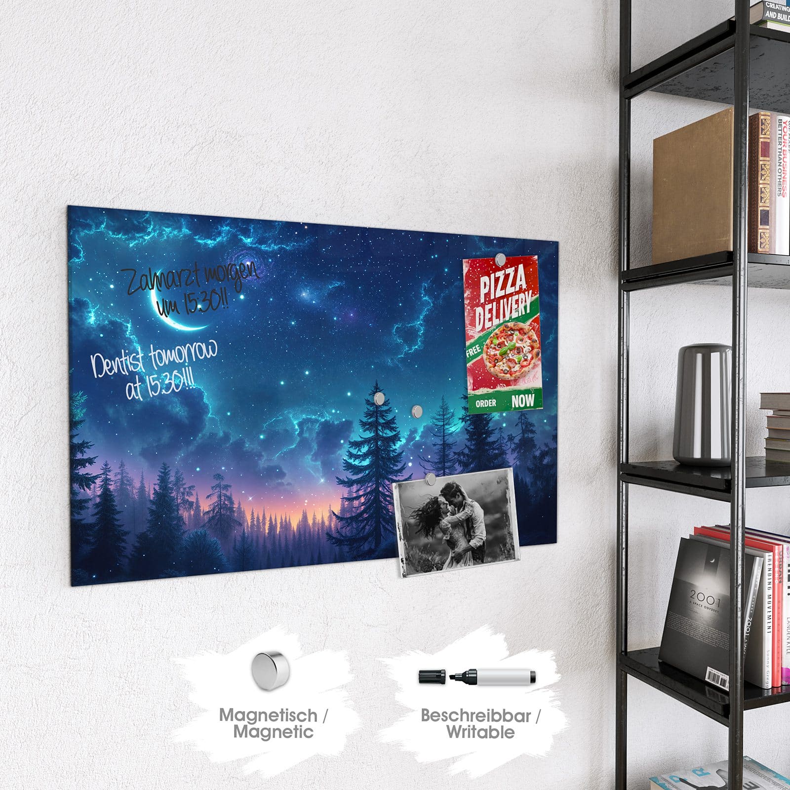 #grösse_60 x 40 cm #grösse_90 x 60 cm