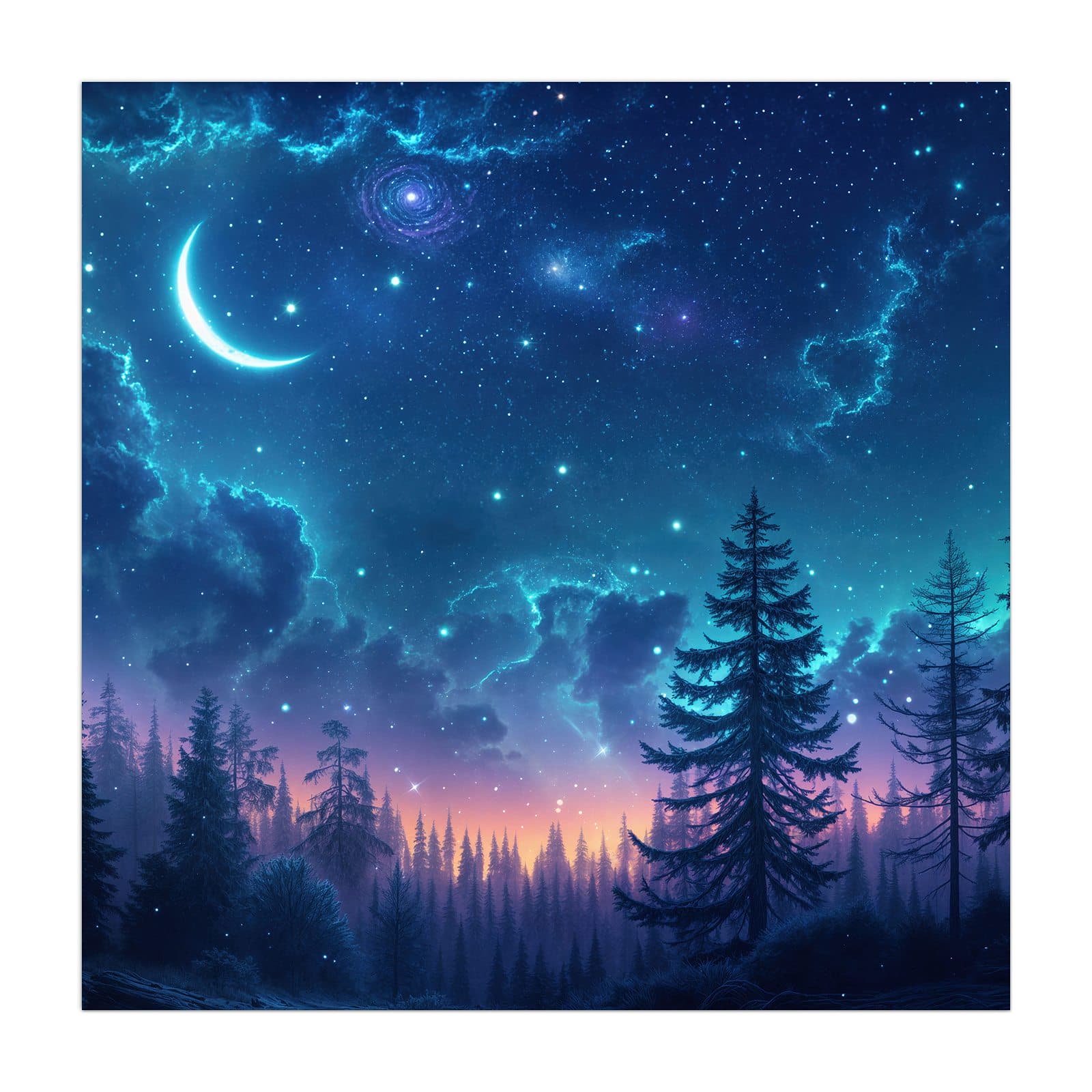 #grösse_40 x 40 cm #grösse_50 x 50 cm #grösse_55 x 55 cm #grösse_60 x 60 cm #grösse_65 x 65 cm #grösse_70 x 70 cm