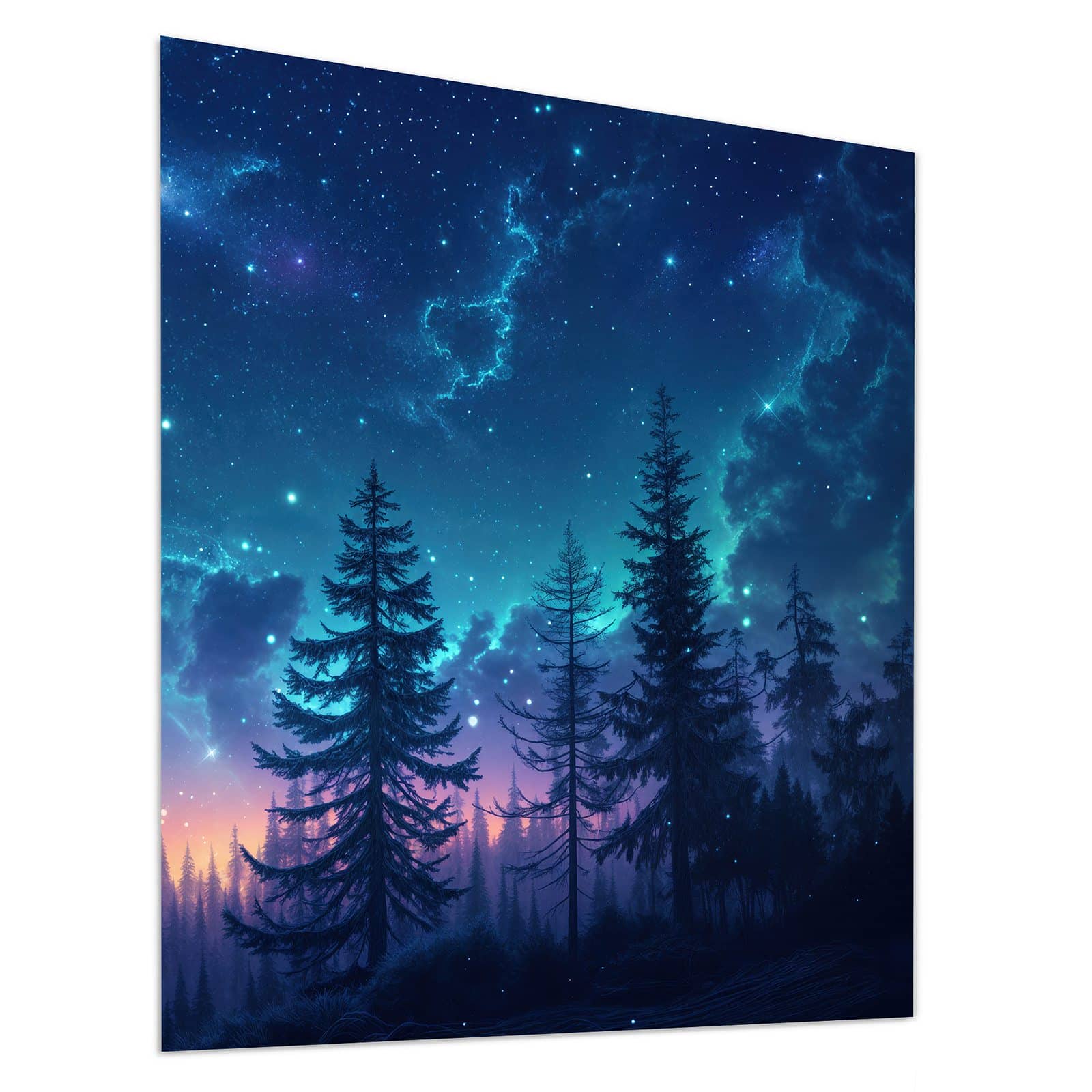 #grösse_90 x 100 cm