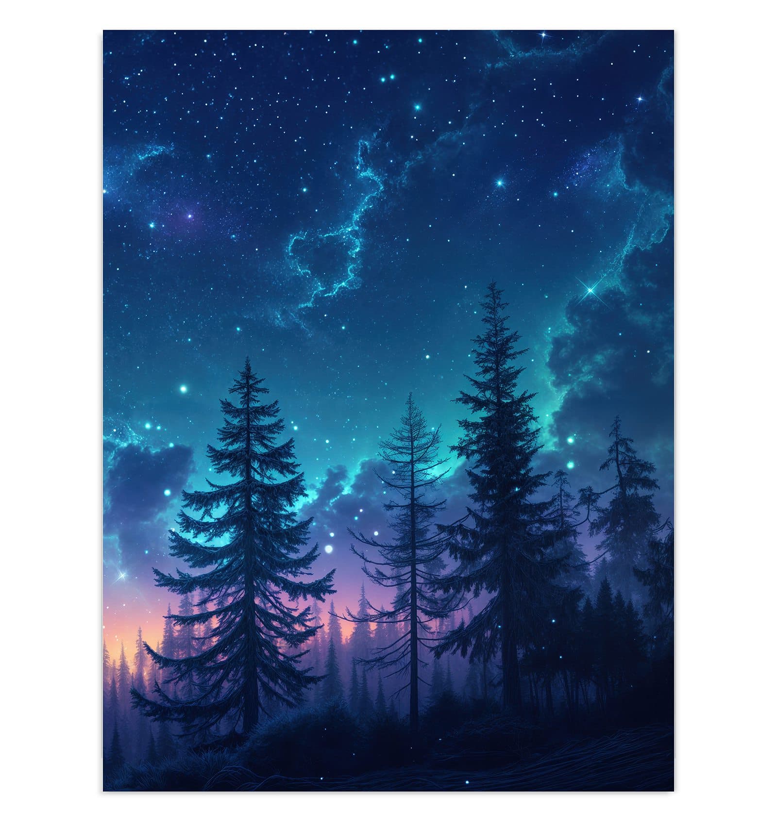 #grösse_30 x 40 cm #grösse_60 x 80 cm #grösse_75 x 100 cm