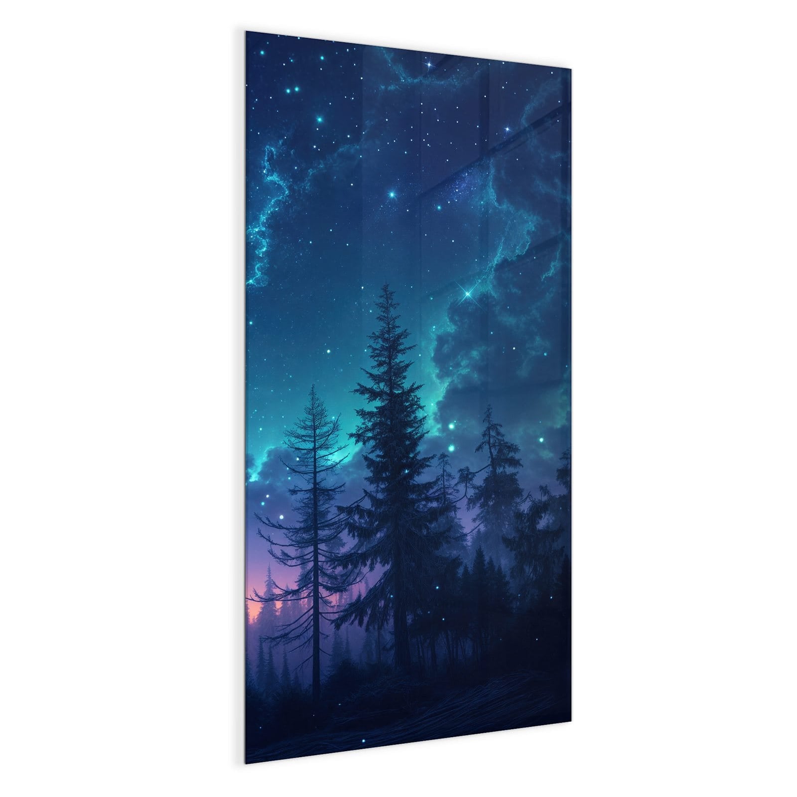 #grösse_50 x 100 cm