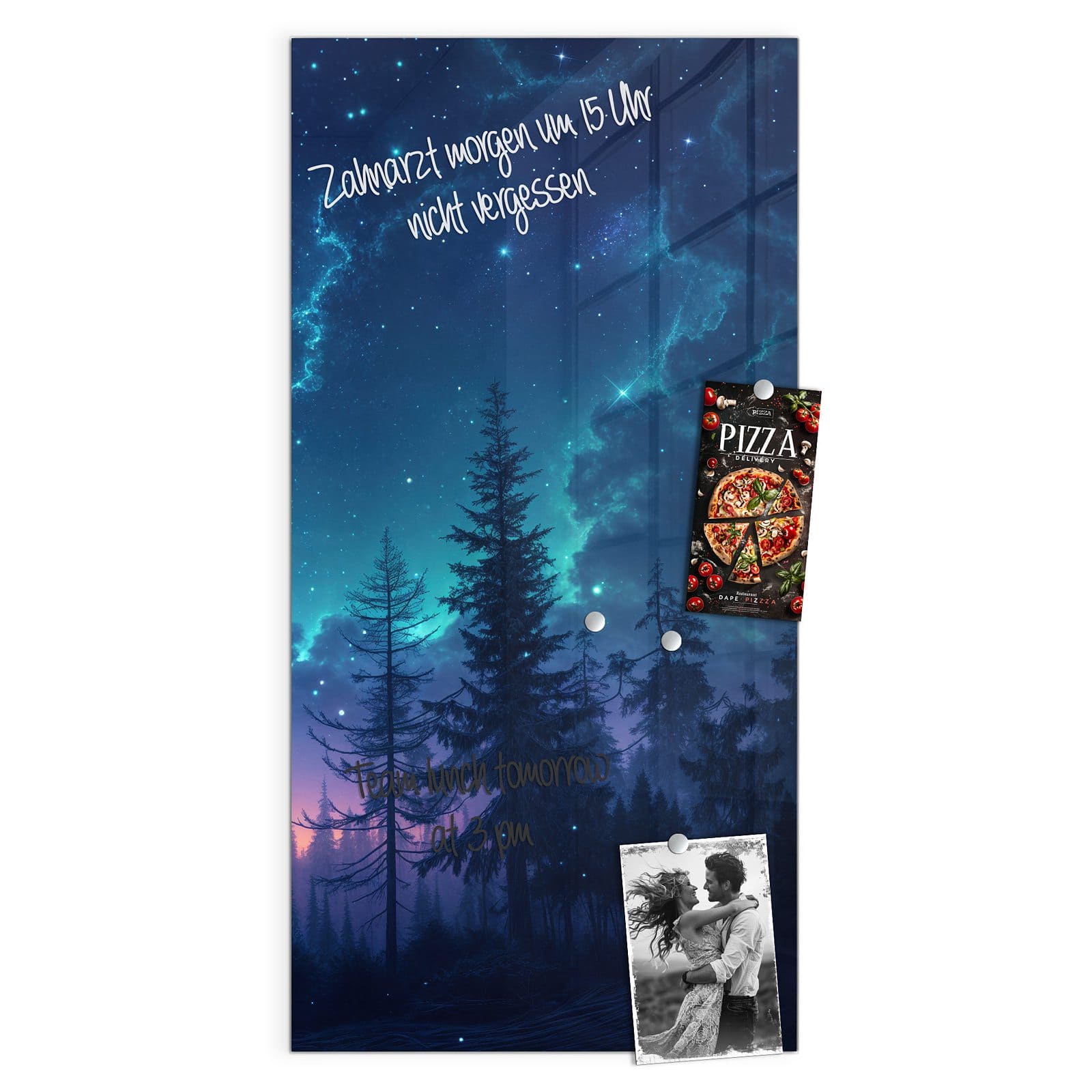 #grösse_50 x 100 cm