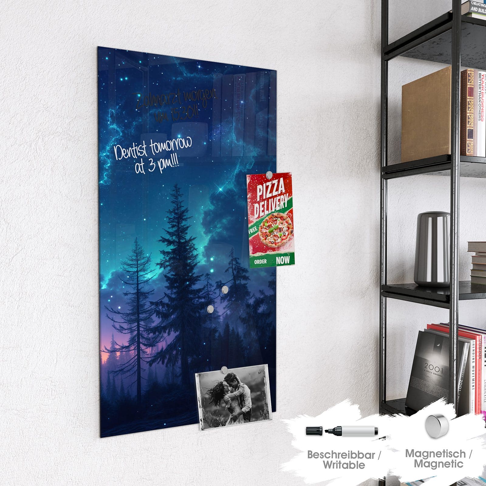 #grösse_50 x 100 cm