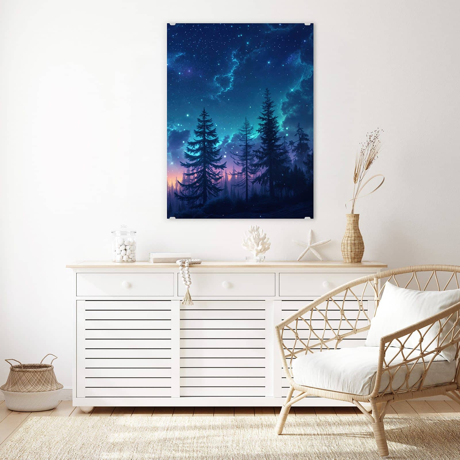 #grösse_30 x 40 cm #grösse_60 x 80 cm #grösse_75 x 100 cm