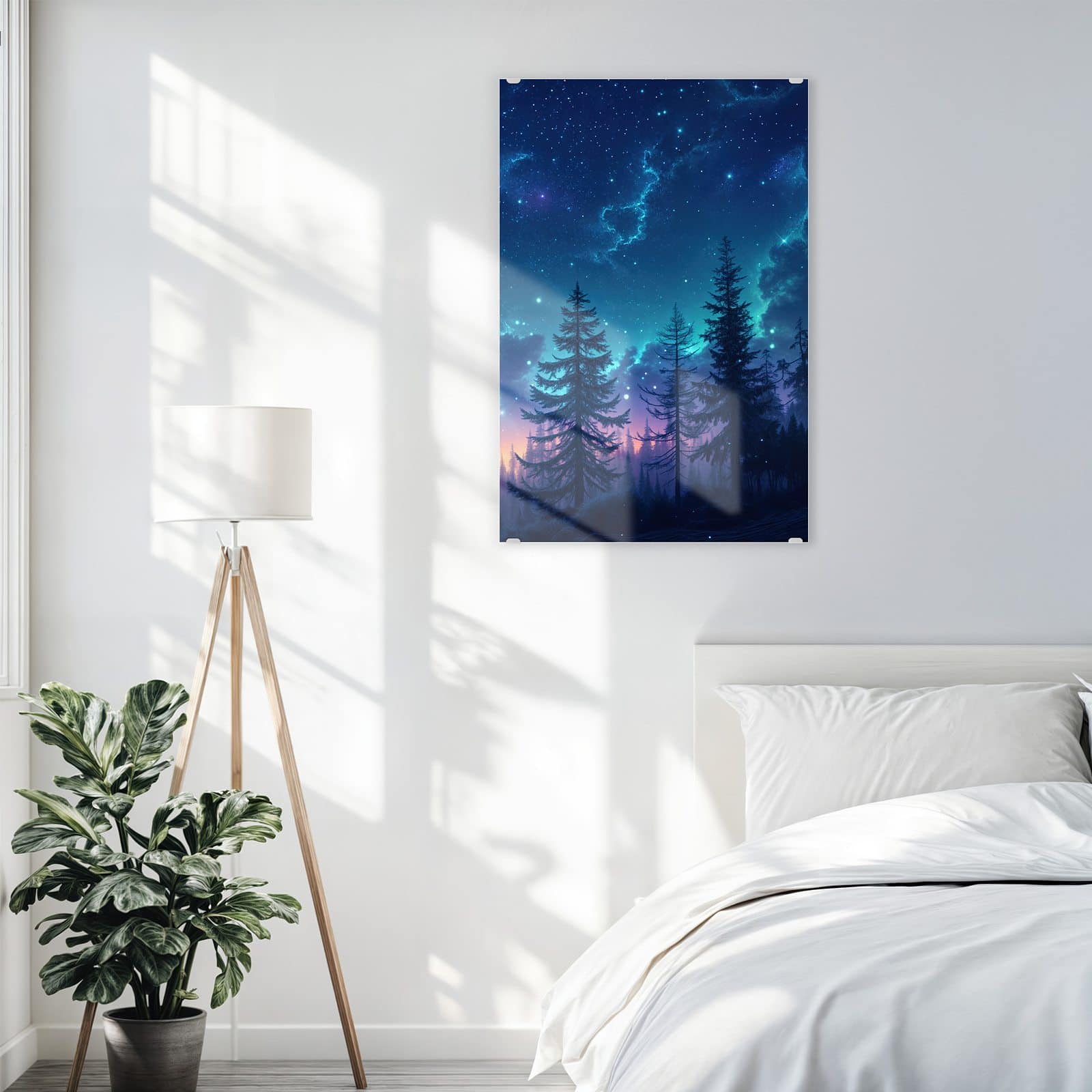 #grösse_40 x 60 cm #grösse_50 x 75 cm #grösse_60 x 90 cm