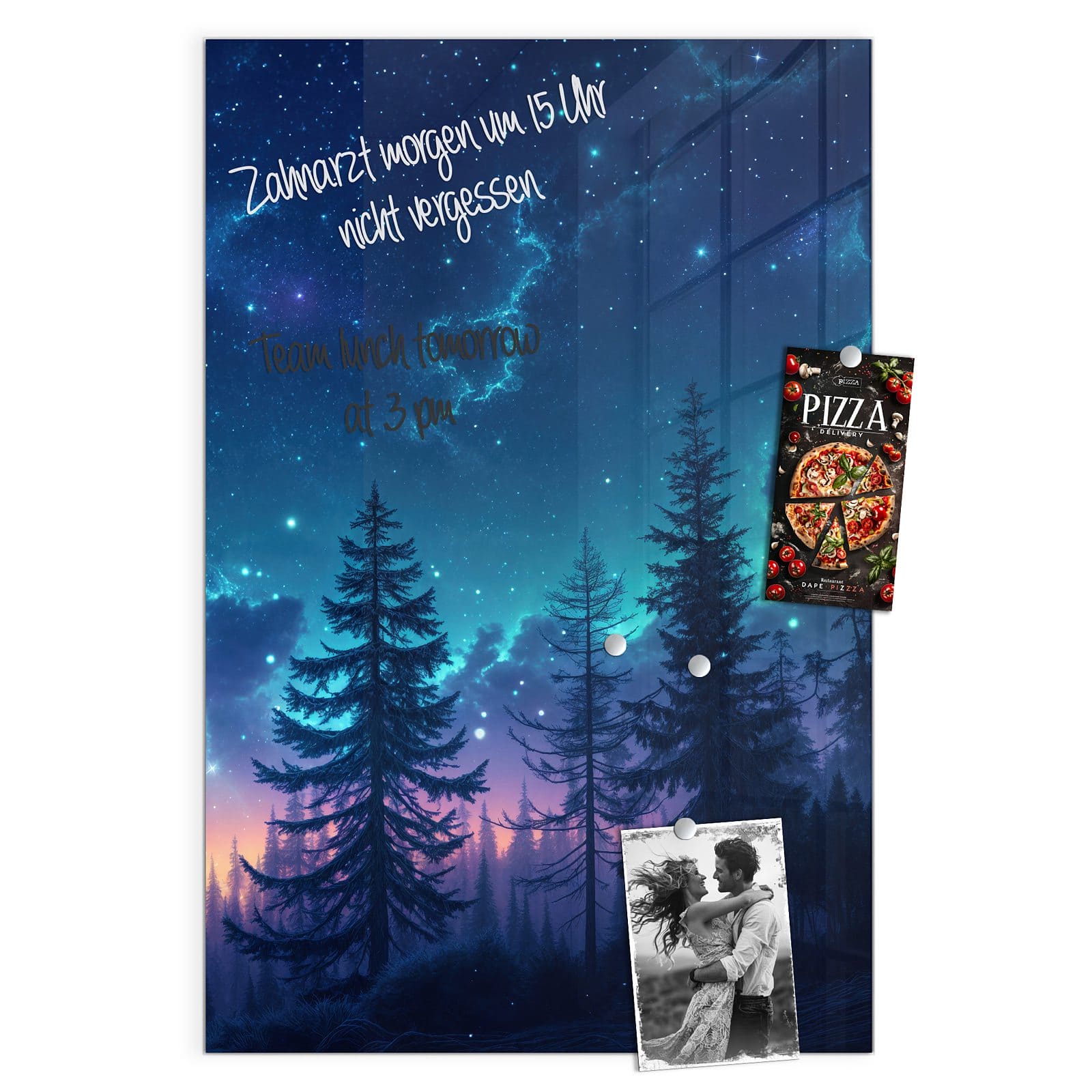 #grösse_40 x 60 cm #grösse_60 x 90 cm