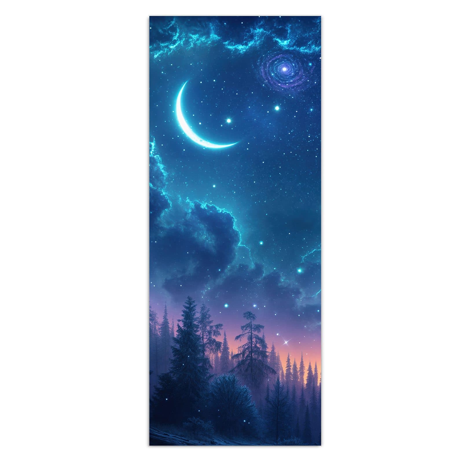 #grösse_50 x 125 cm #grösse_40 x 100 cm #grösse_60 x 150 cm