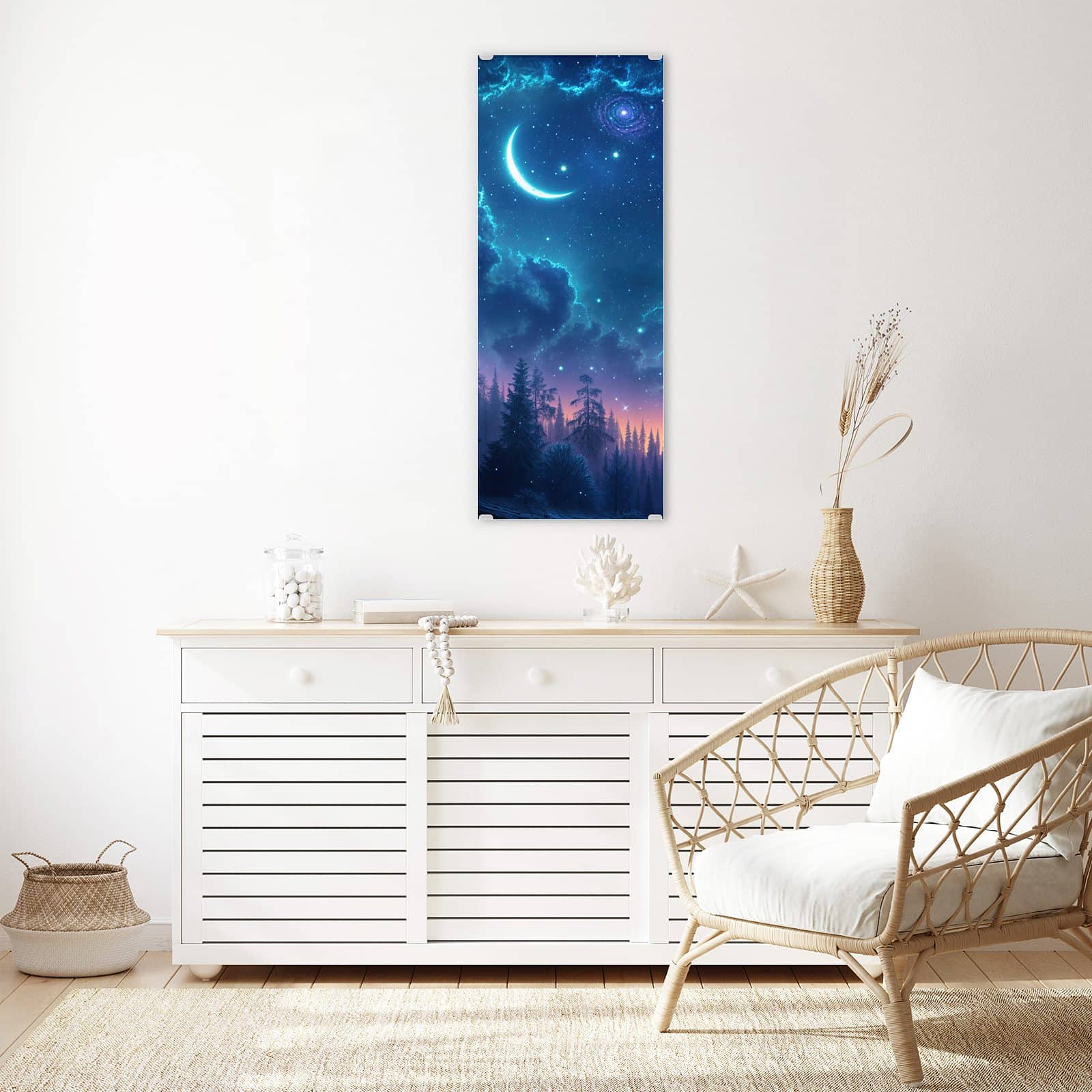 #grösse_50 x 125 cm #grösse_40 x 100 cm #grösse_60 x 150 cm