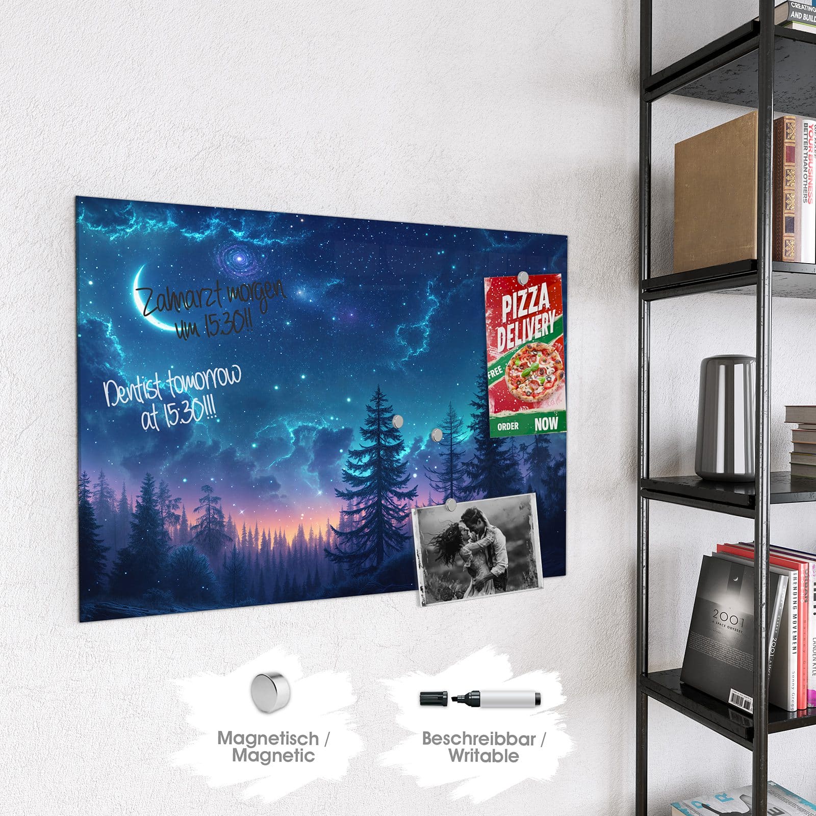 #grösse_120 x 90 cm