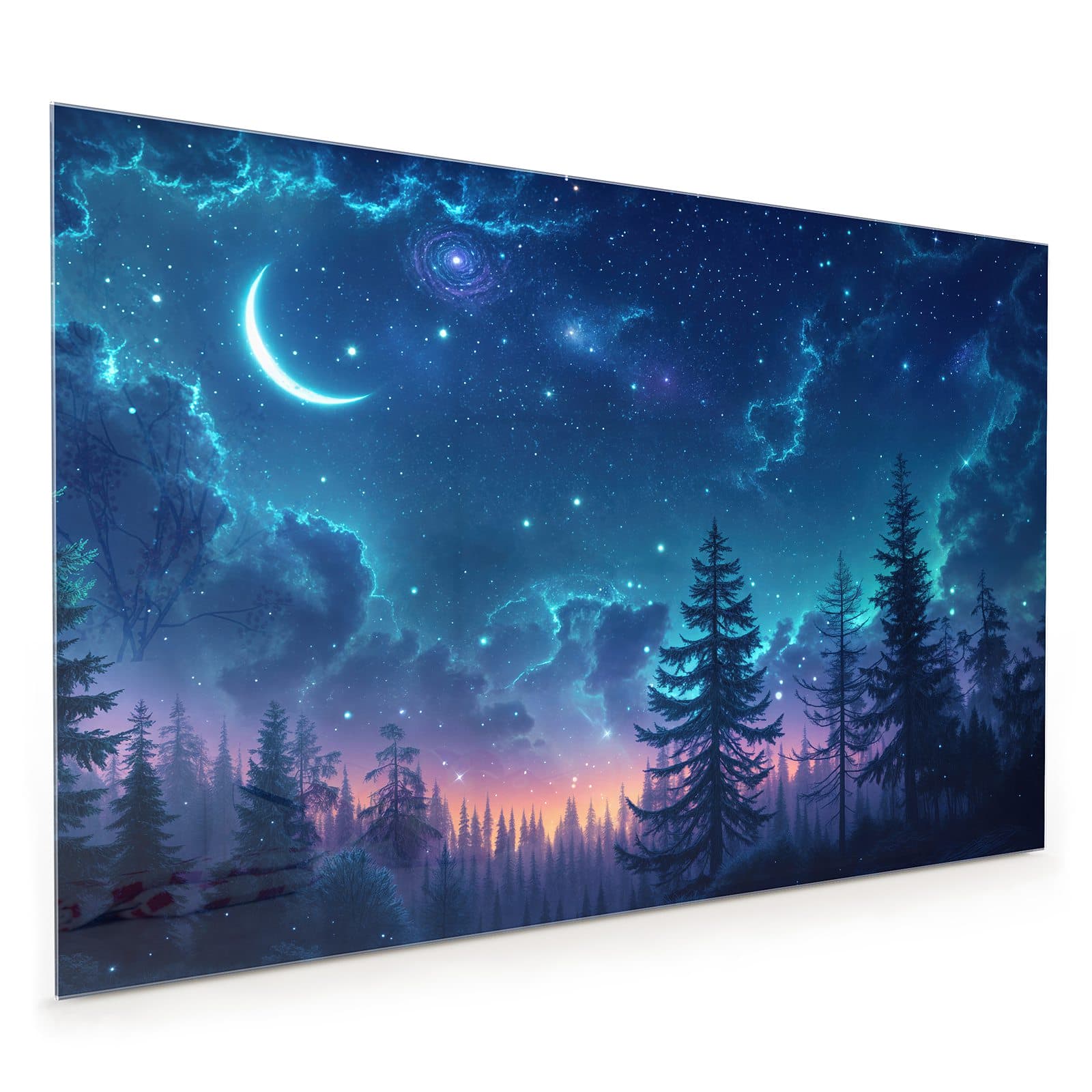 #80 x 120 cm_