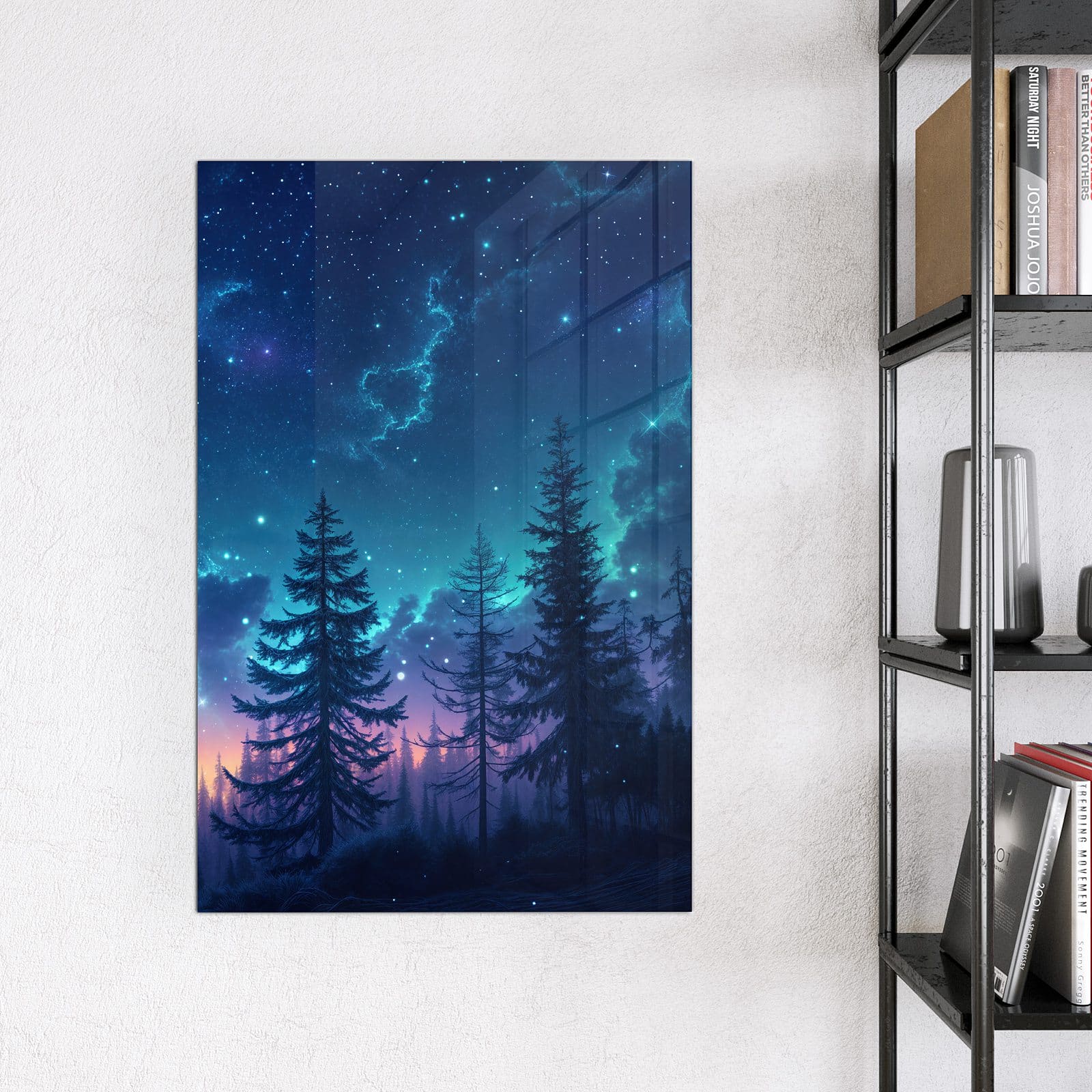 #grösse_40 x 60 cm #grösse_60 x 90 cm