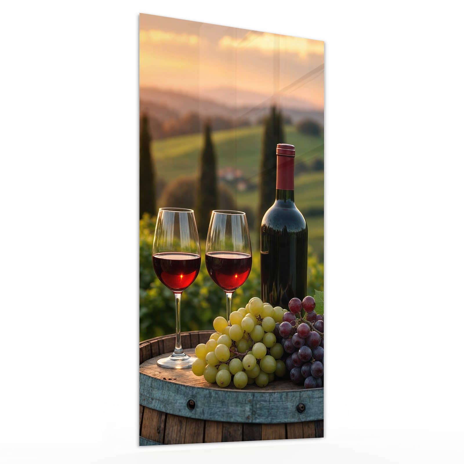 #grösse_30 x 60 cm #grösse_40 x 80 cm #grösse_50 x 100 cm #grösse_55 x 110 cm #grösse_60 x 120 cm