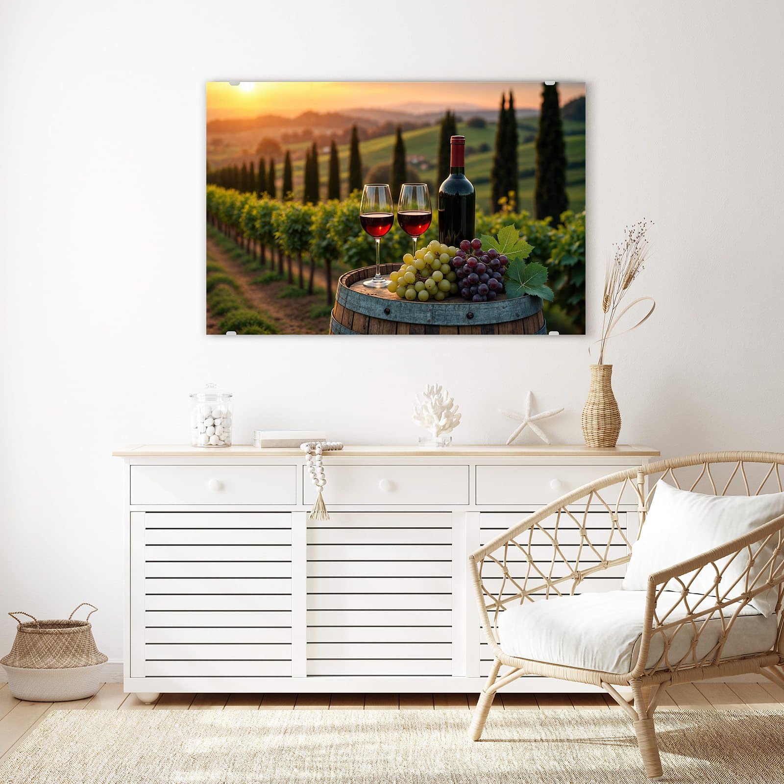 #grösse_45 x 30 cm #grösse_60 x 40 cm #grösse_75 x 50 cm #grösse_90 x 60 cm #grösse_120 x 80 cm