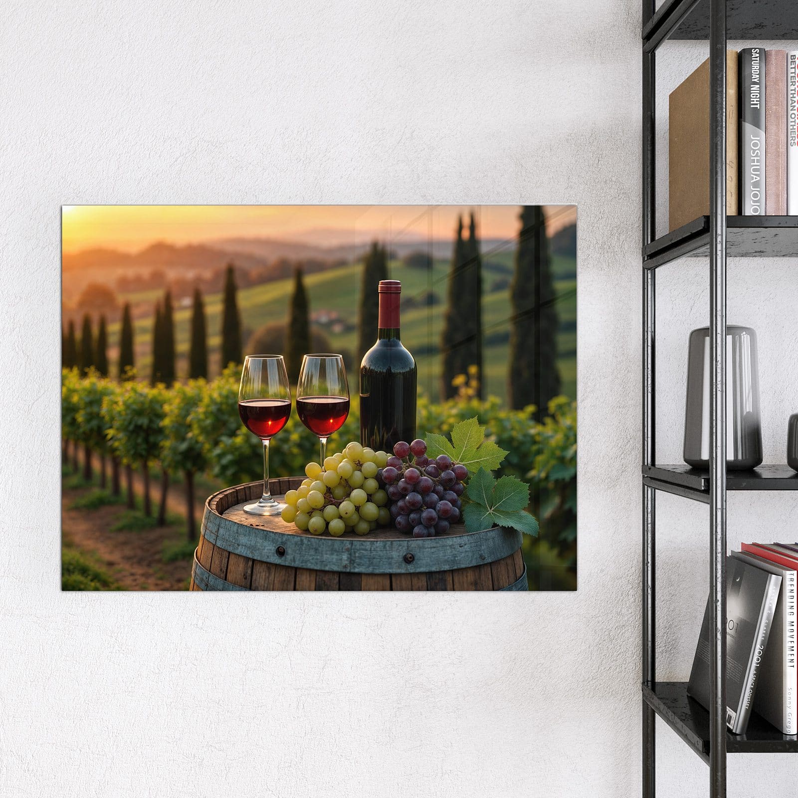 #grösse_120 x 90 cm