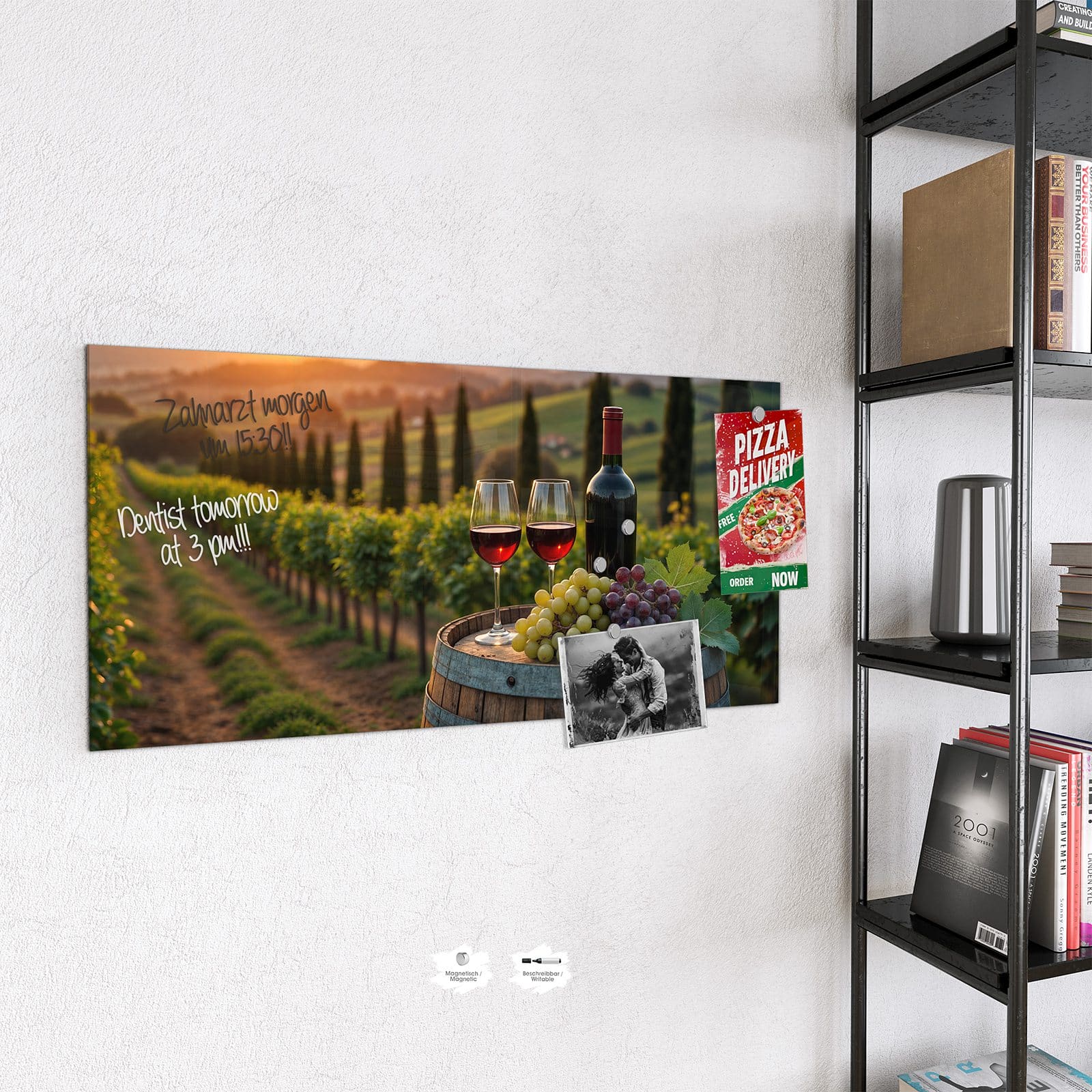 #grösse_100 x 50 cm