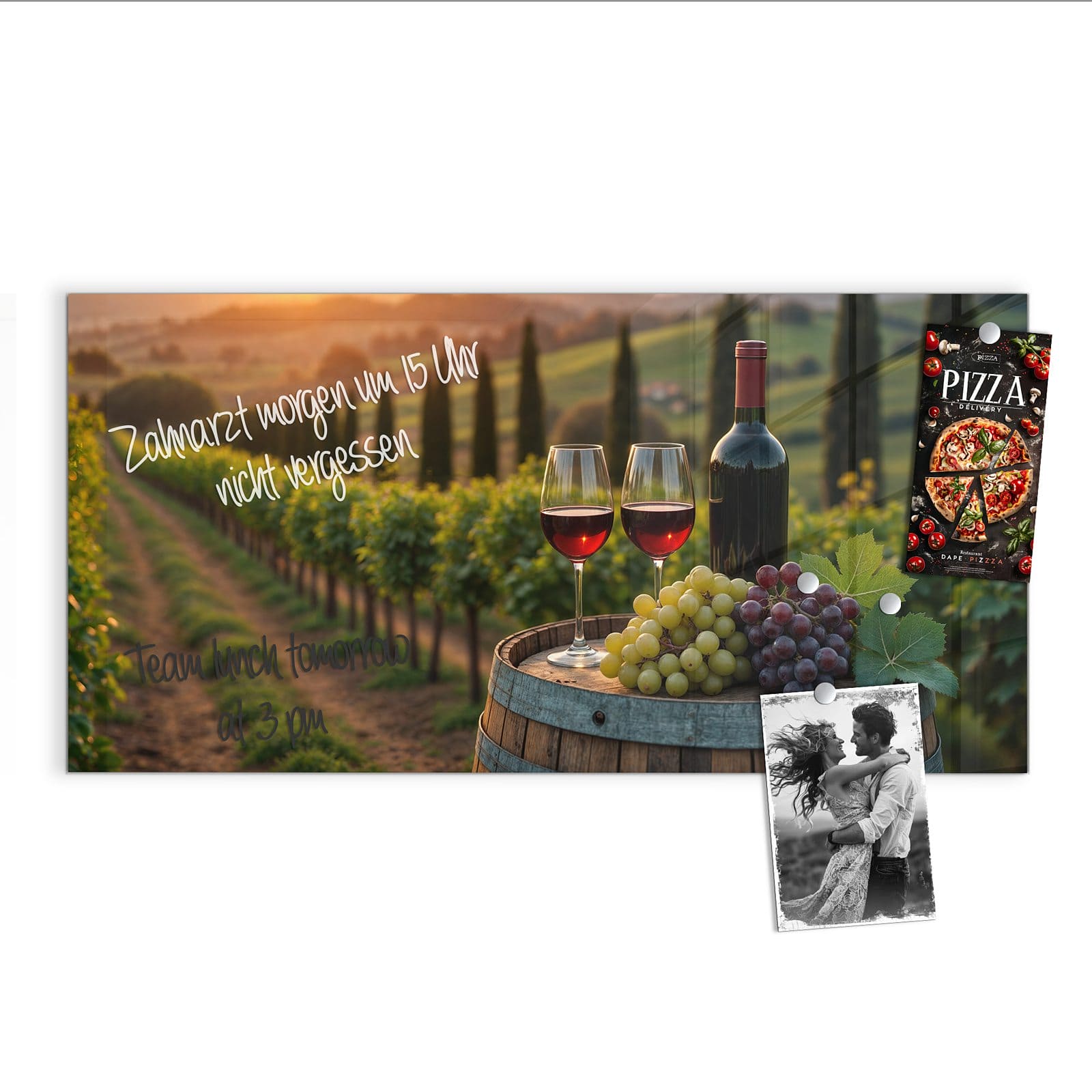 #grösse_100 x 50 cm