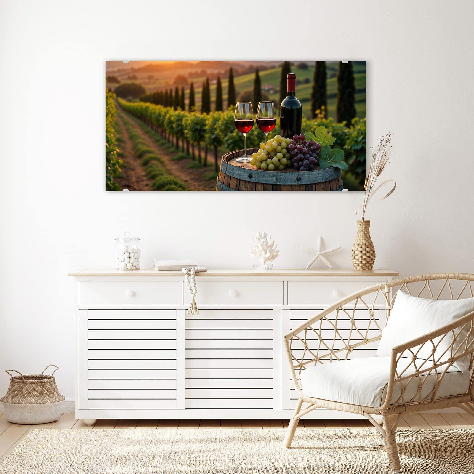 #grösse_60 x 30 cm #grösse_80 x 40 cm #grösse_100 x 50 cm #grösse_110 x 55 cm #grösse_120 x 60 cm