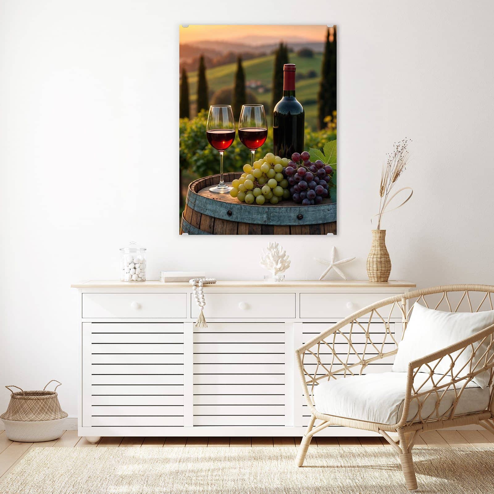 #grösse_30 x 40 cm #grösse_60 x 80 cm #grösse_75 x 100 cm