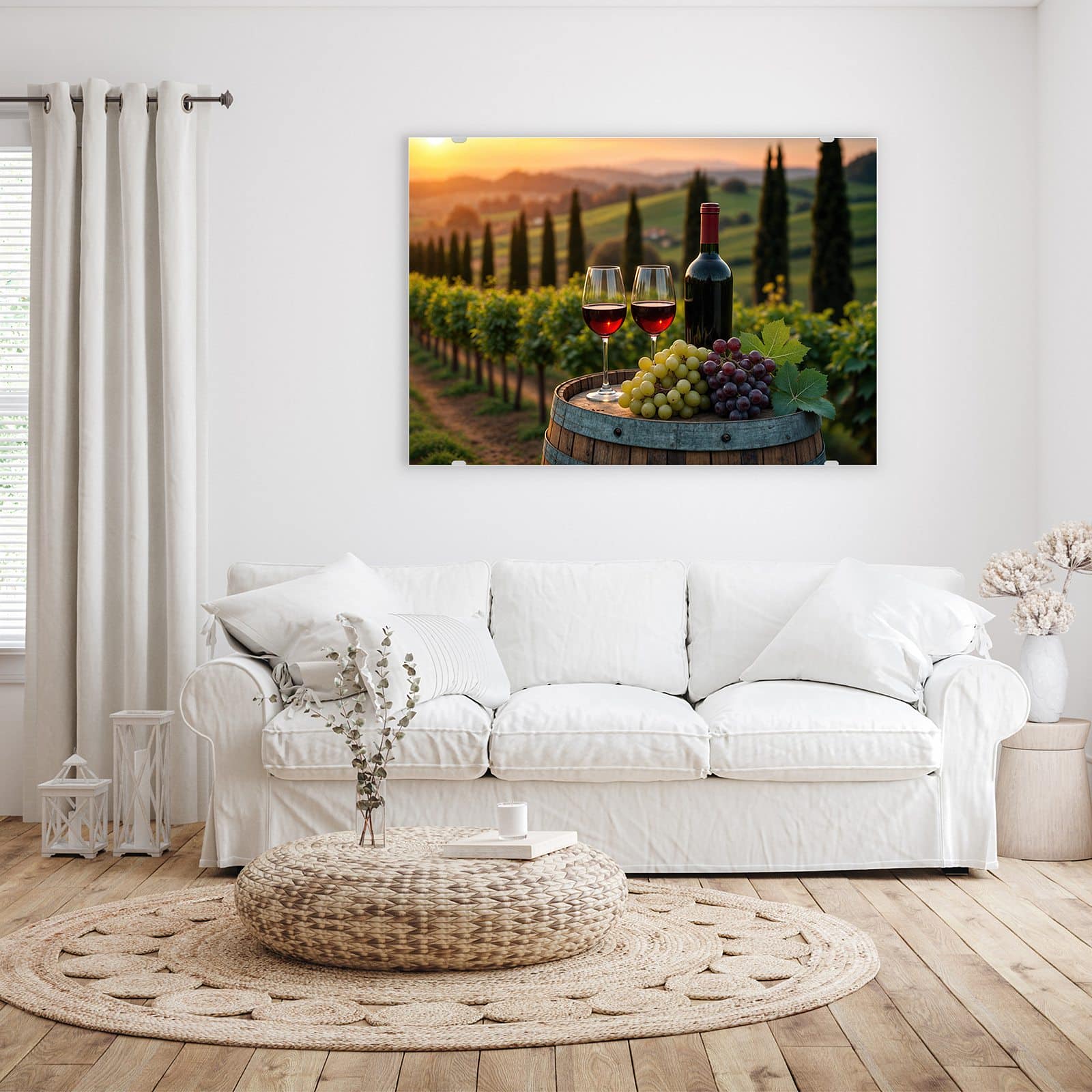 #grösse_100 x 70 cm