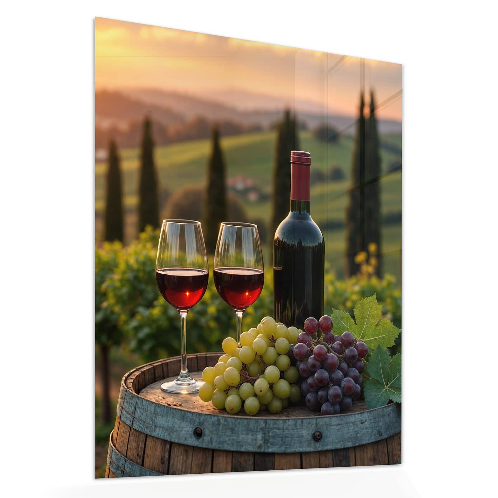 #grösse_60 x 75 cm #grösse_80 x 100 cm