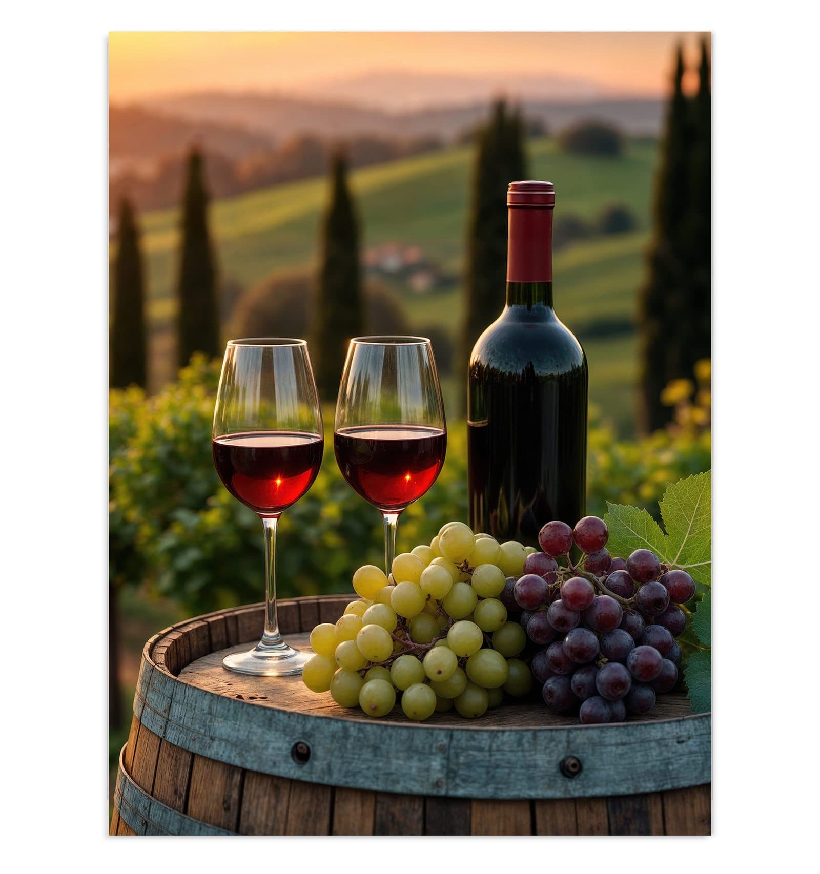 #grösse_30 x 40 cm #grösse_60 x 80 cm #grösse_75 x 100 cm