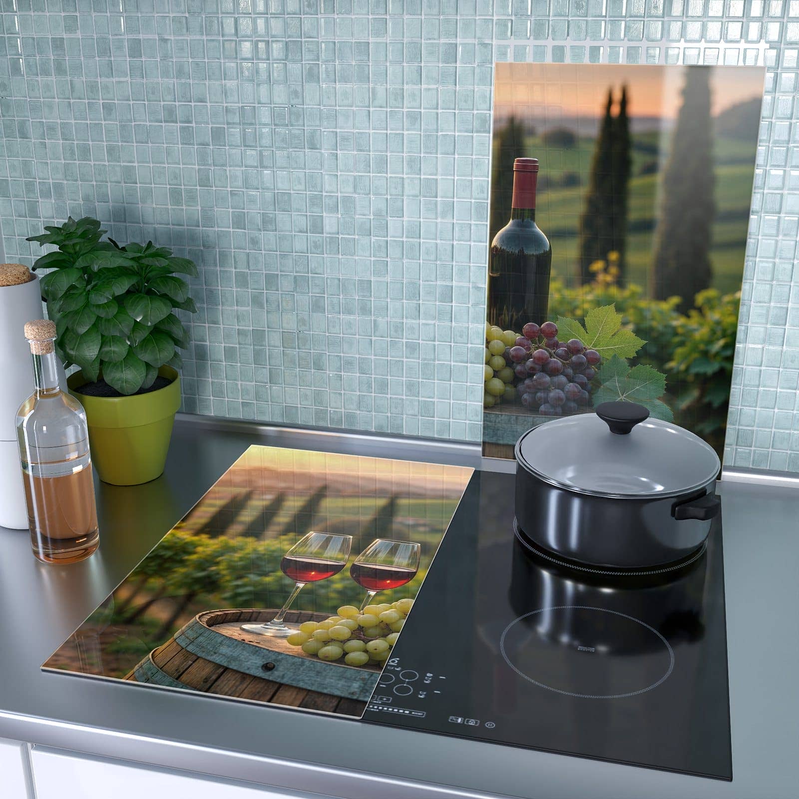 #grösse_2-teilig (je 30x52cm)