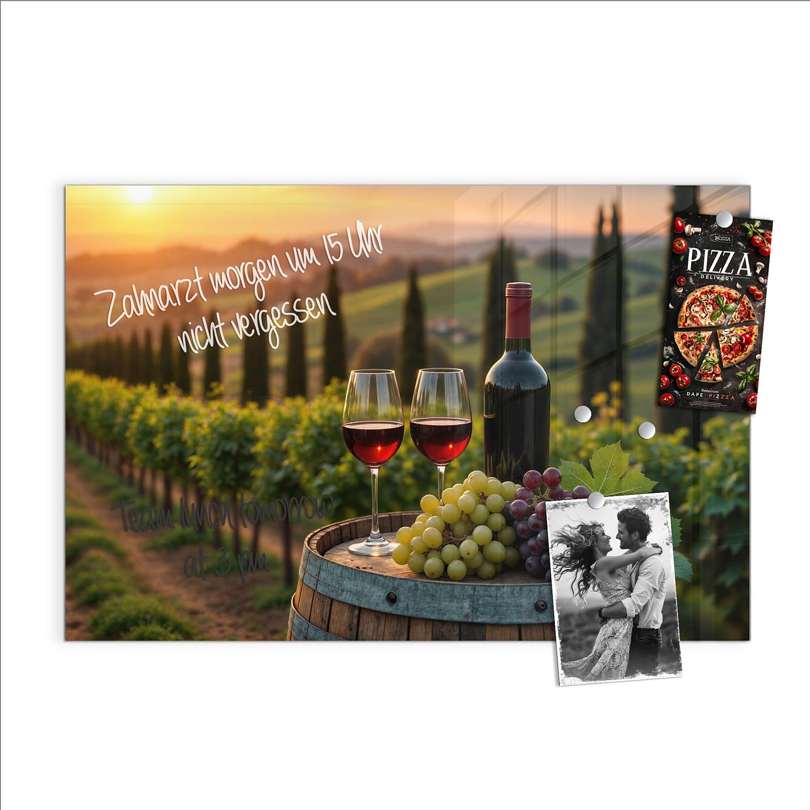 #grösse_60 x 40 cm #grösse_90 x 60 cm