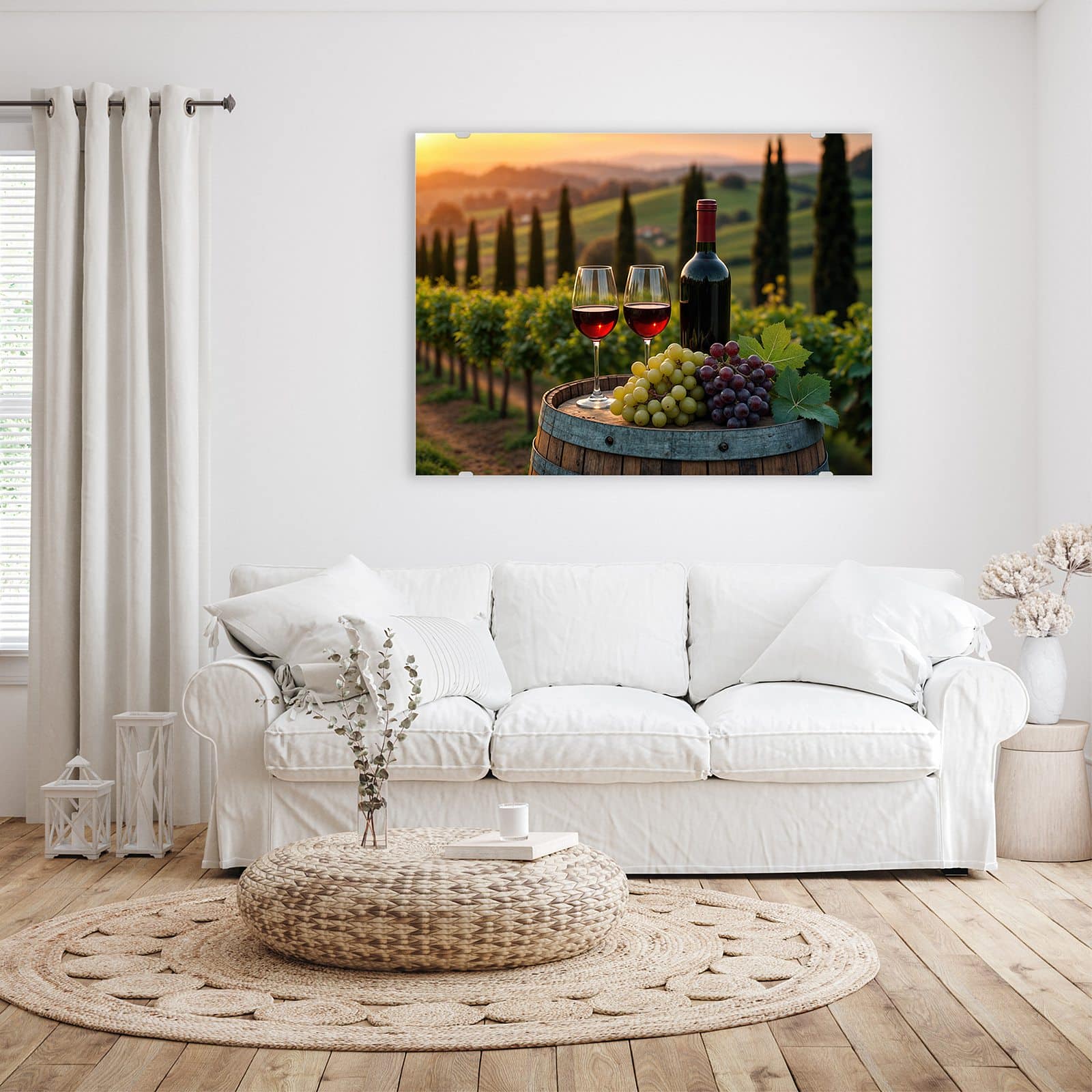 #grösse_80 x 60 cm #grösse_100 x 75 cm #grösse_120 x 90 cm