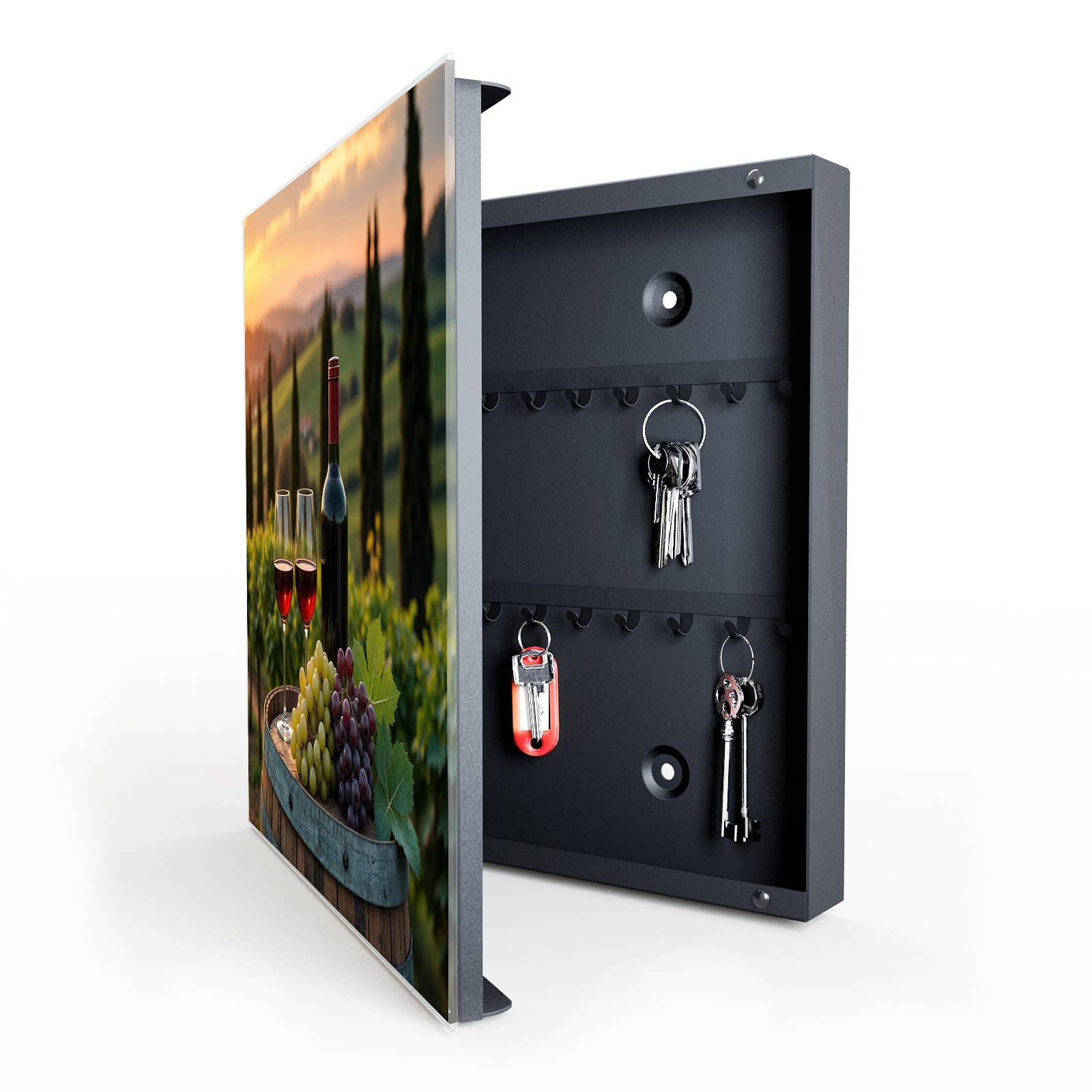 #türöffnung_rechts